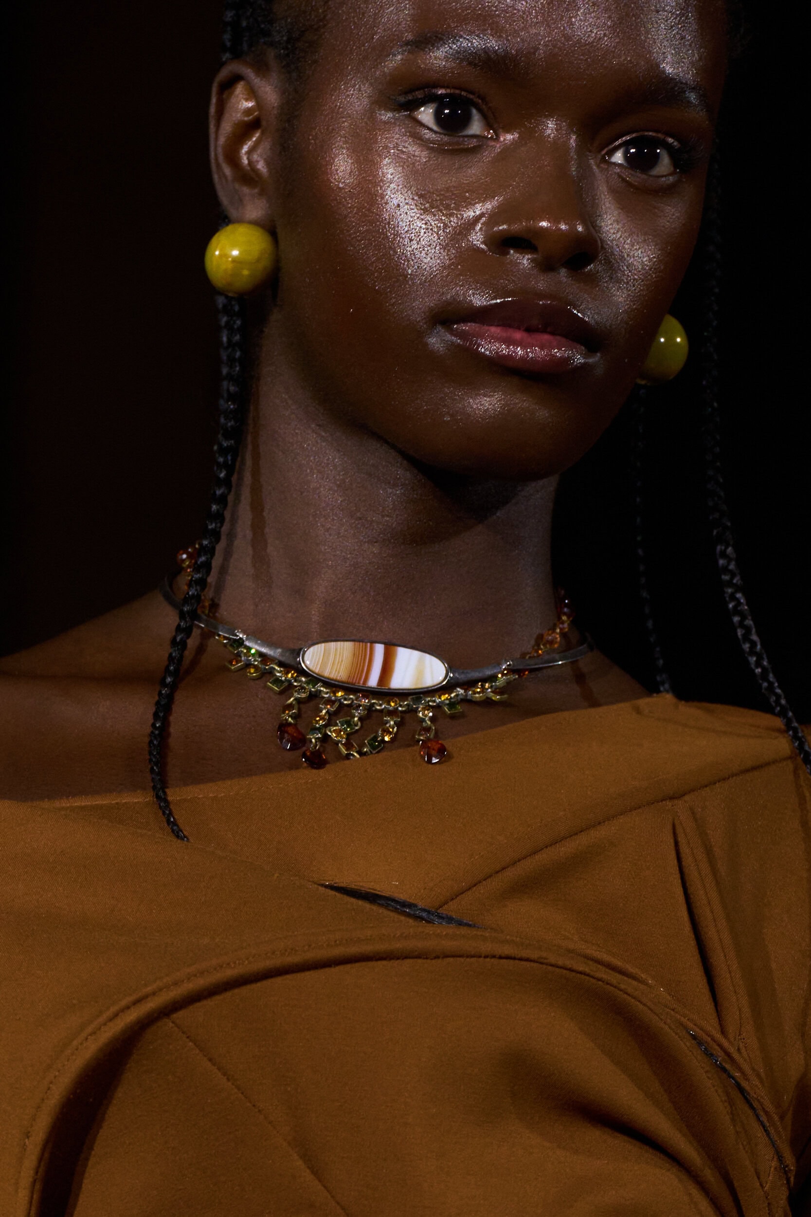 People S Runway Spring 2026 Fashion Show Details