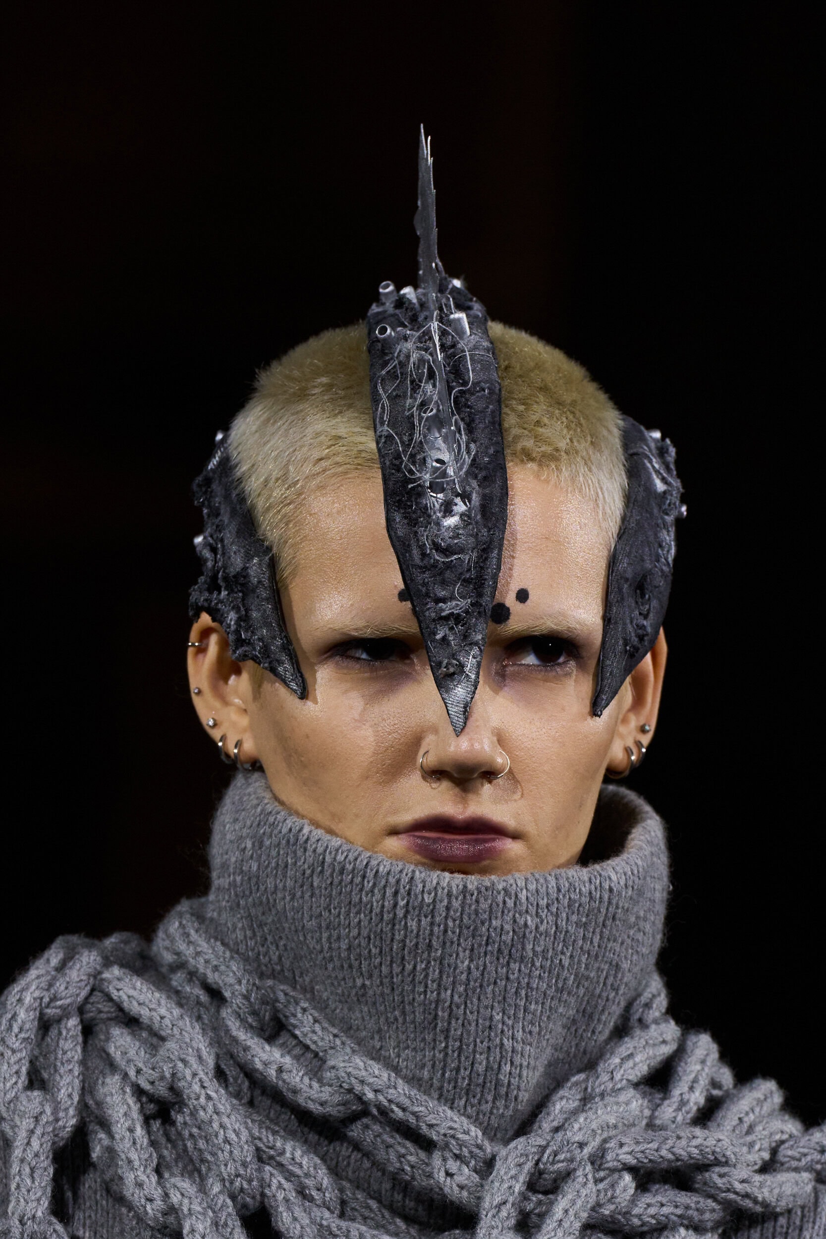 People S Runway Spring 2026 Fashion Show Details