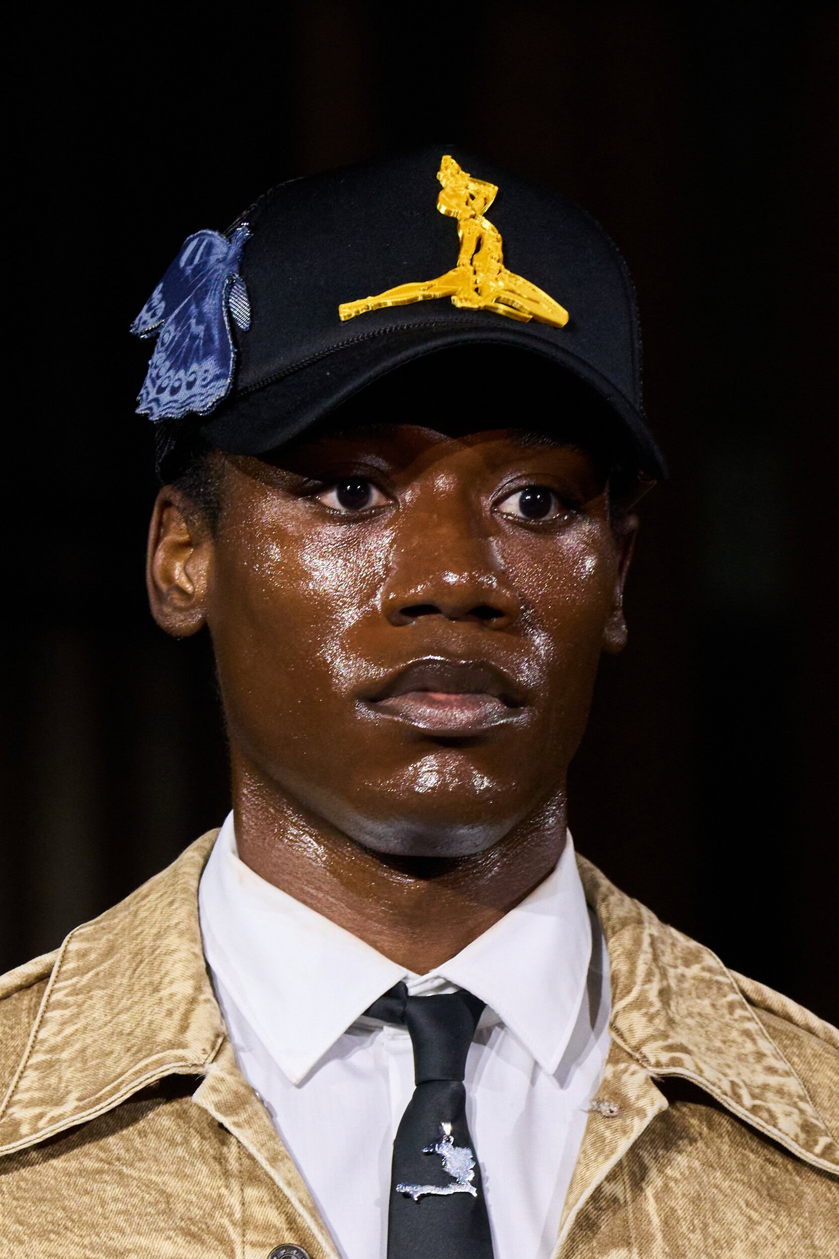 People S Runway Spring 2026 Fashion Show Details