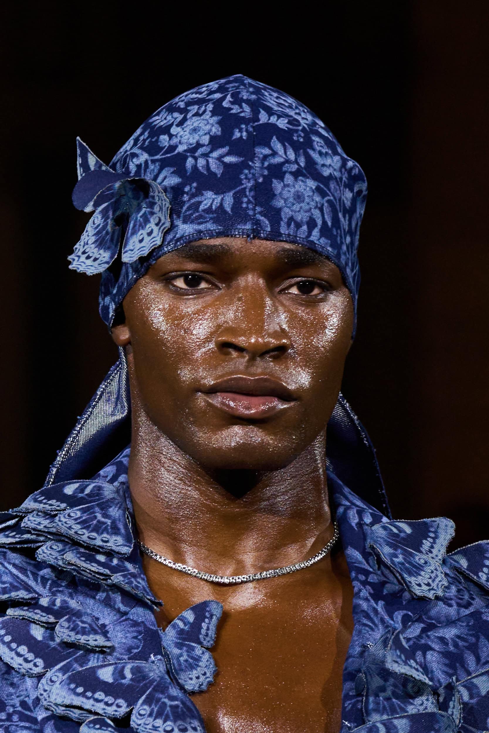 People S Runway Spring 2026 Fashion Show Details