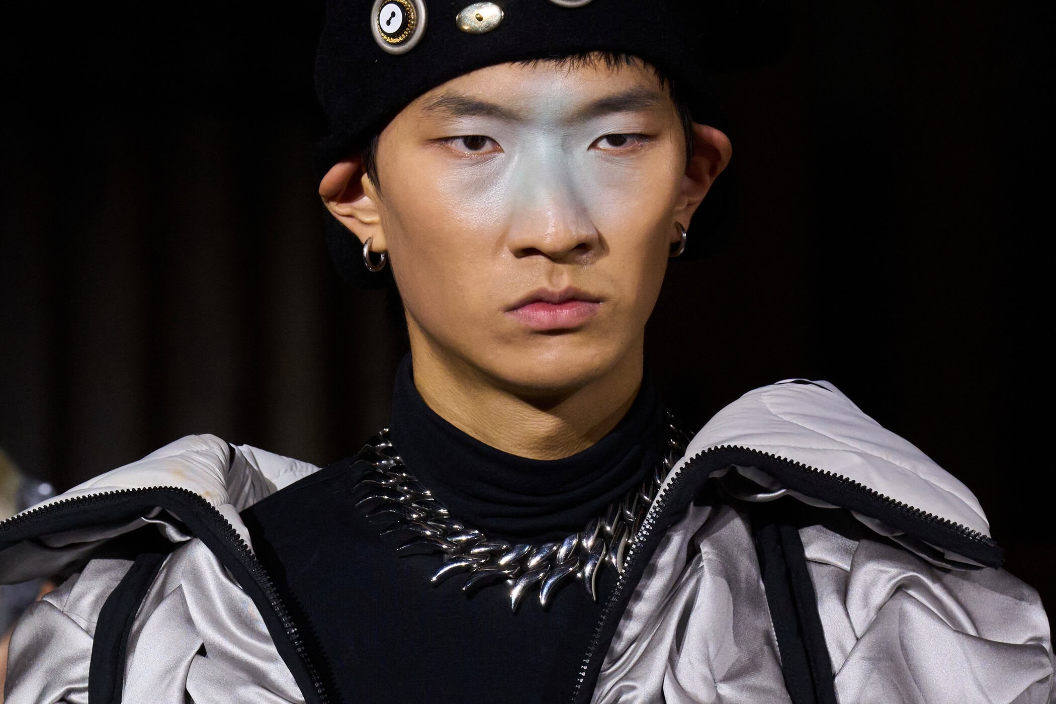 People S Runway Spring 2026 Fashion Show Details