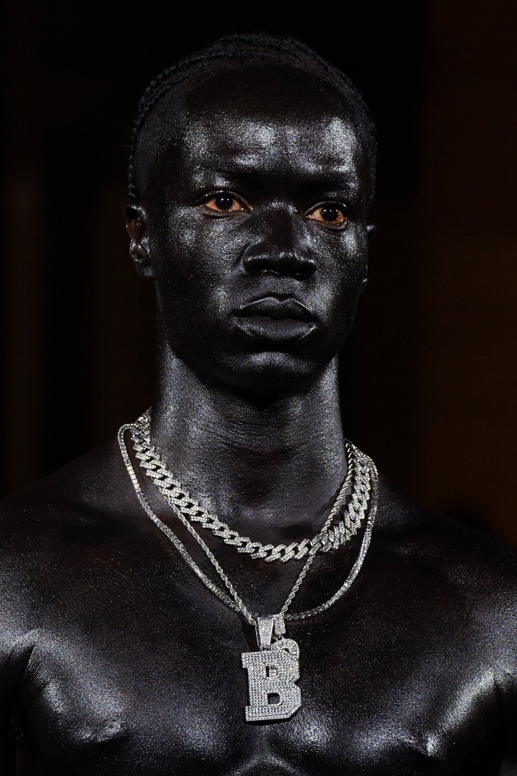 People S Runway Spring 2026 Fashion Show Details