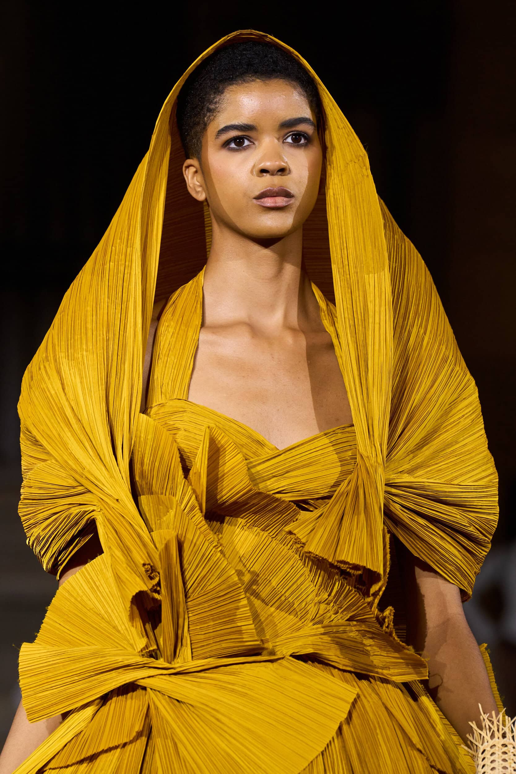 People S Runway Spring 2026 Fashion Show Details