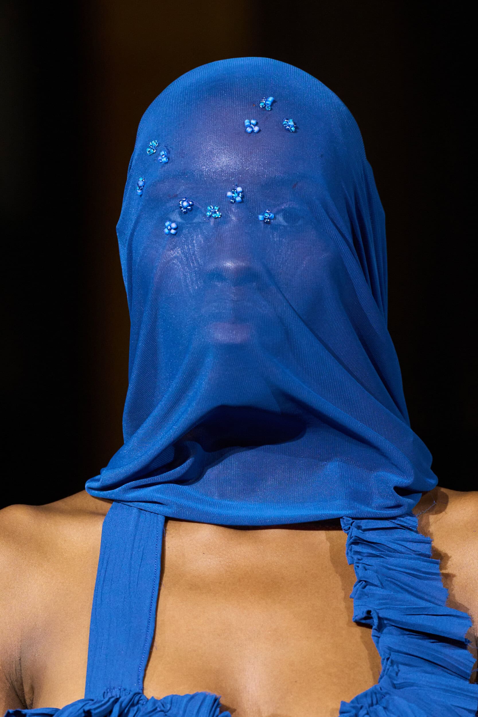 People S Runway Spring 2026 Fashion Show Details