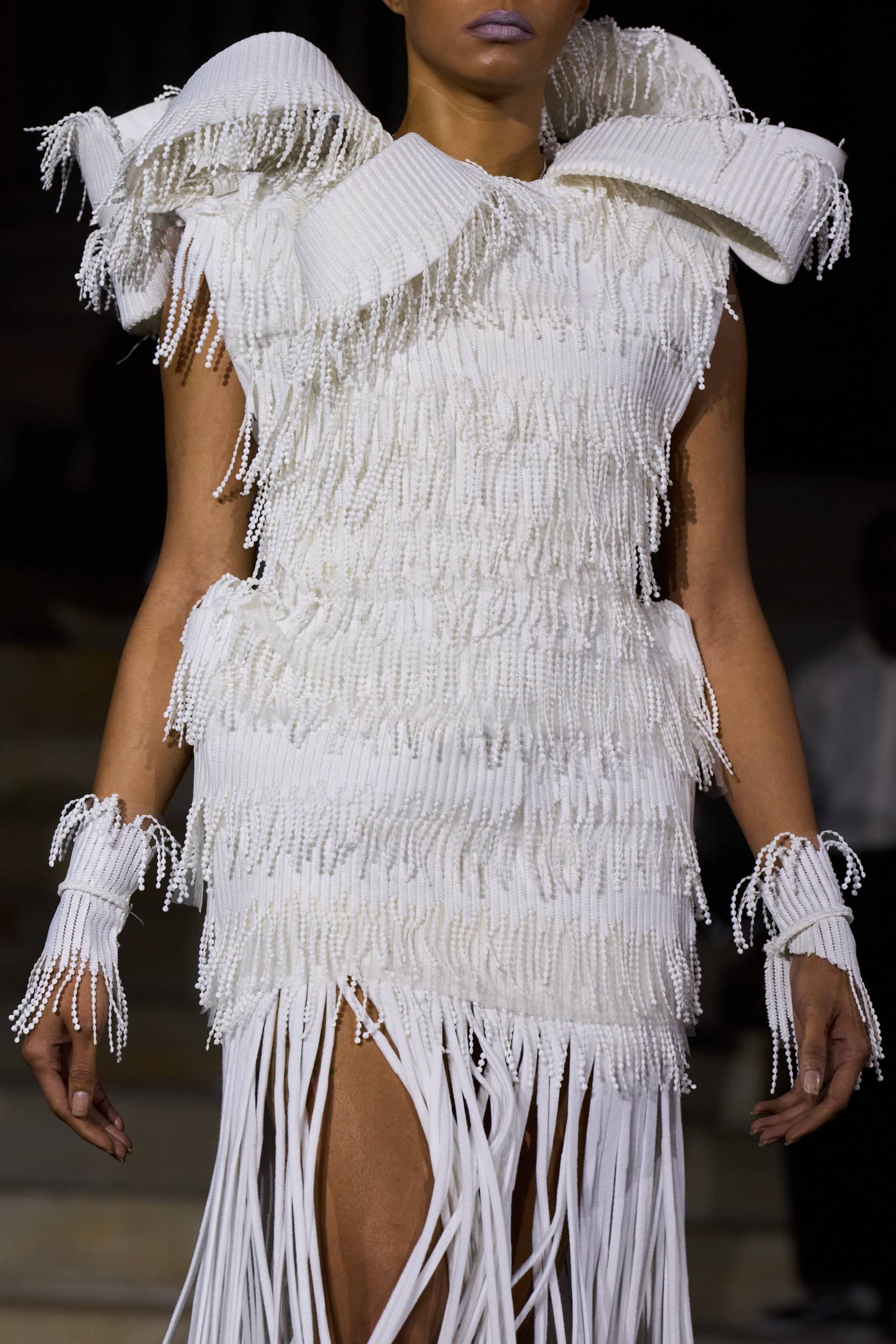 People S Runway Spring 2026 Fashion Show Details