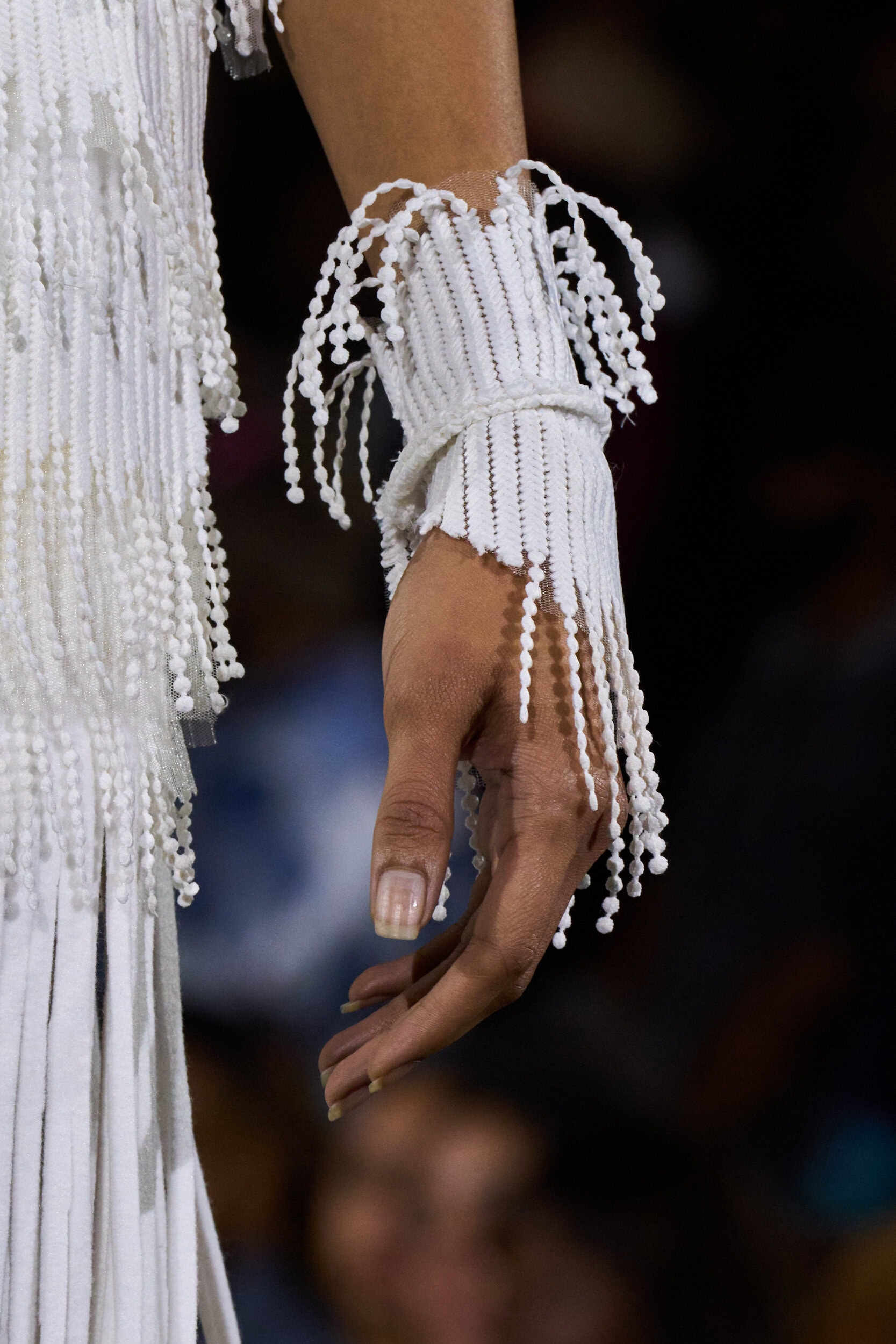 People S Runway Spring 2026 Fashion Show Details