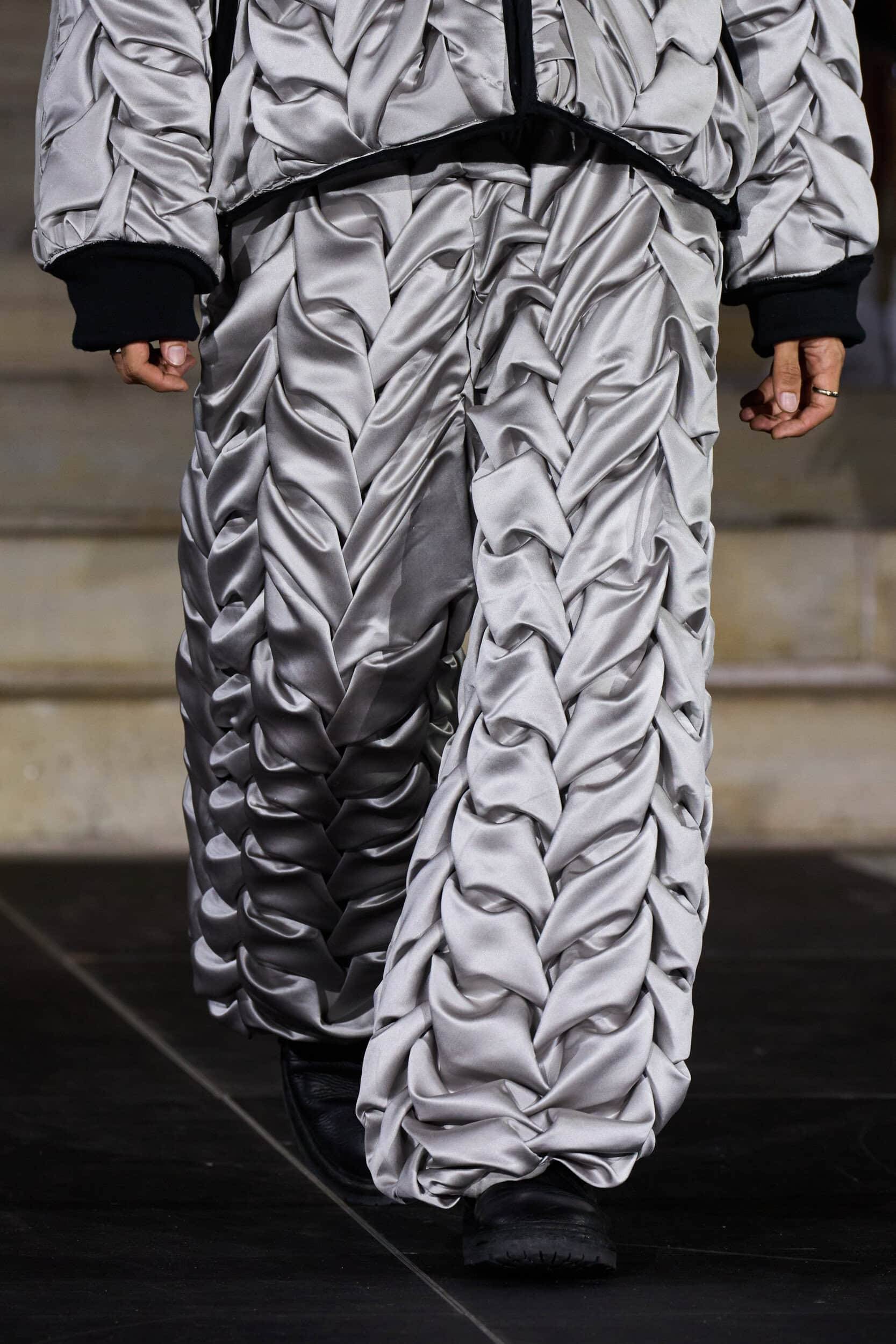 People S Runway Spring 2026 Fashion Show Details