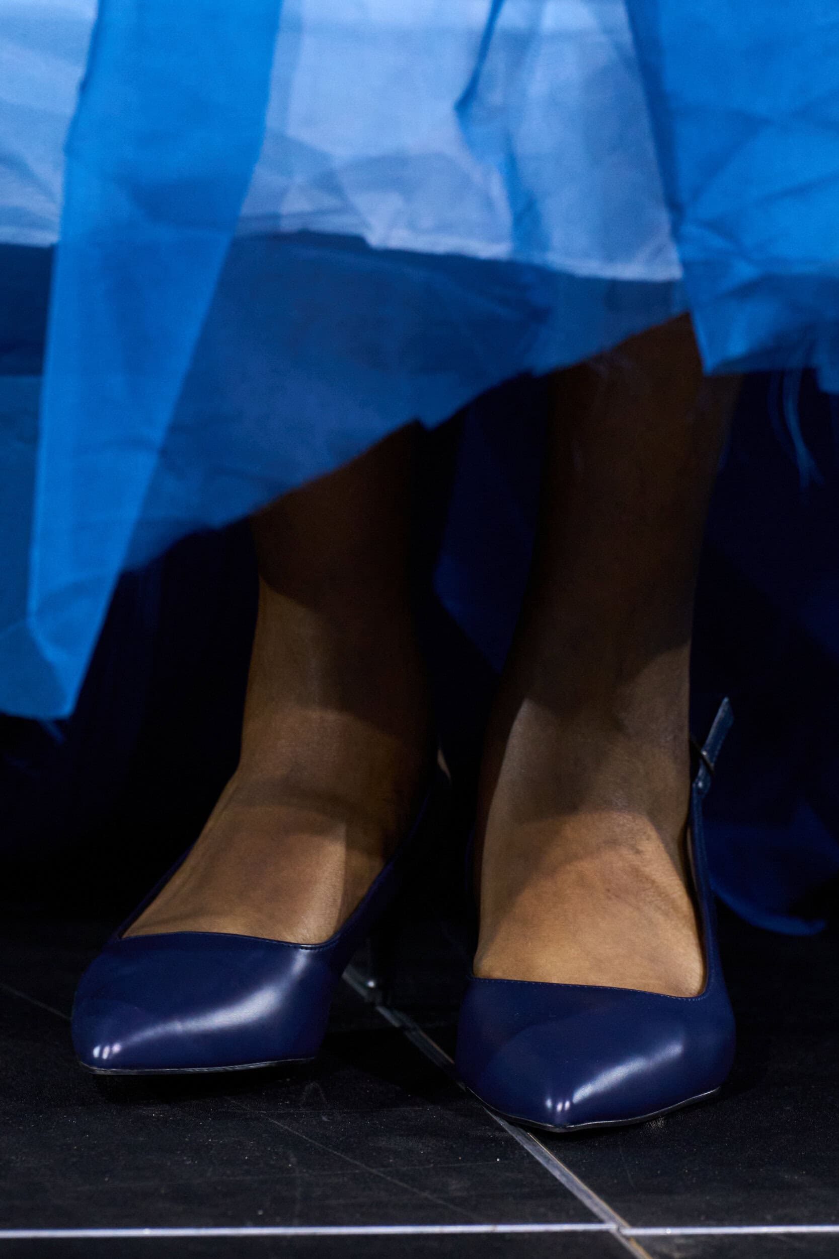 People S Runway Spring 2026 Fashion Show Details