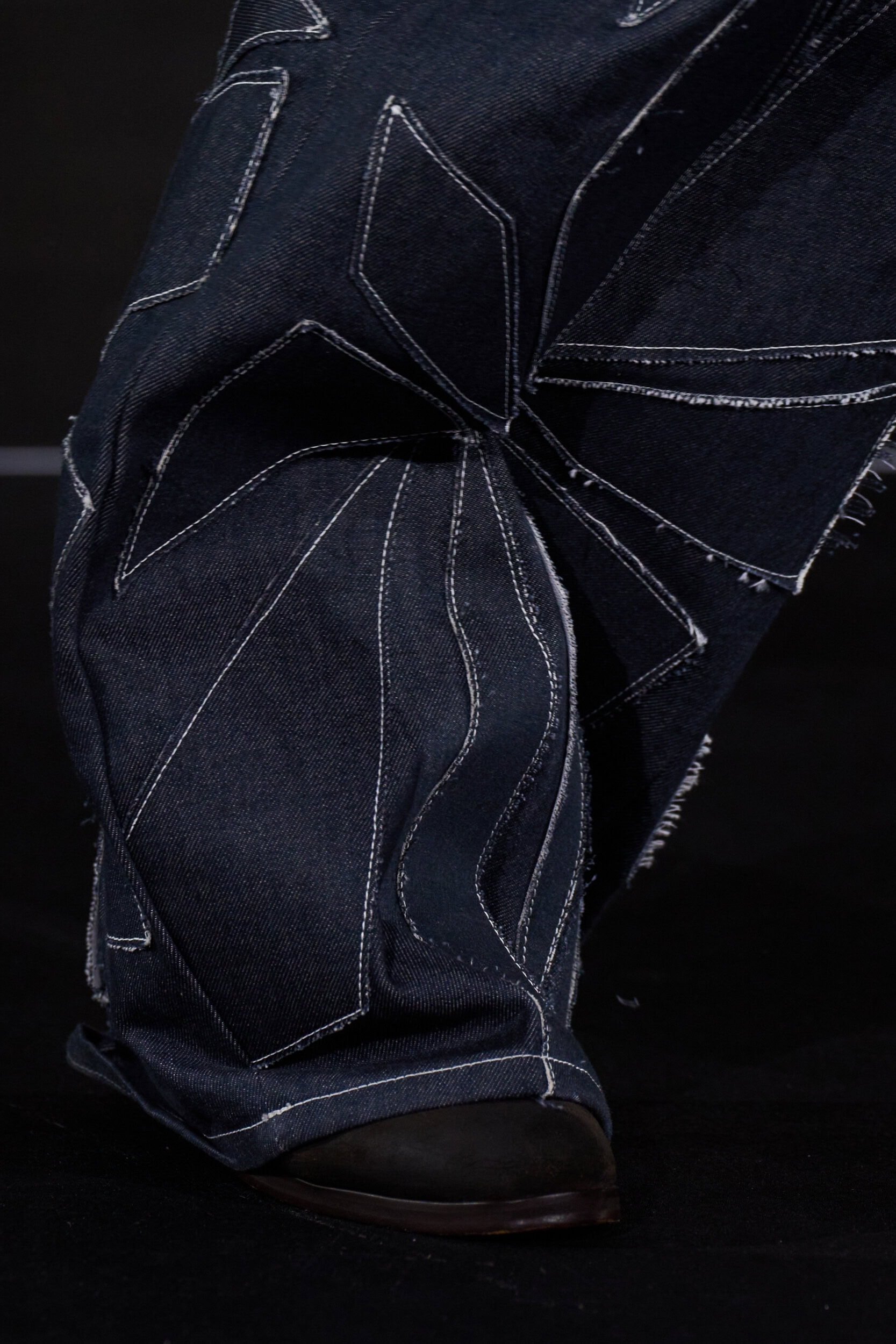 People S Runway Spring 2026 Fashion Show Details