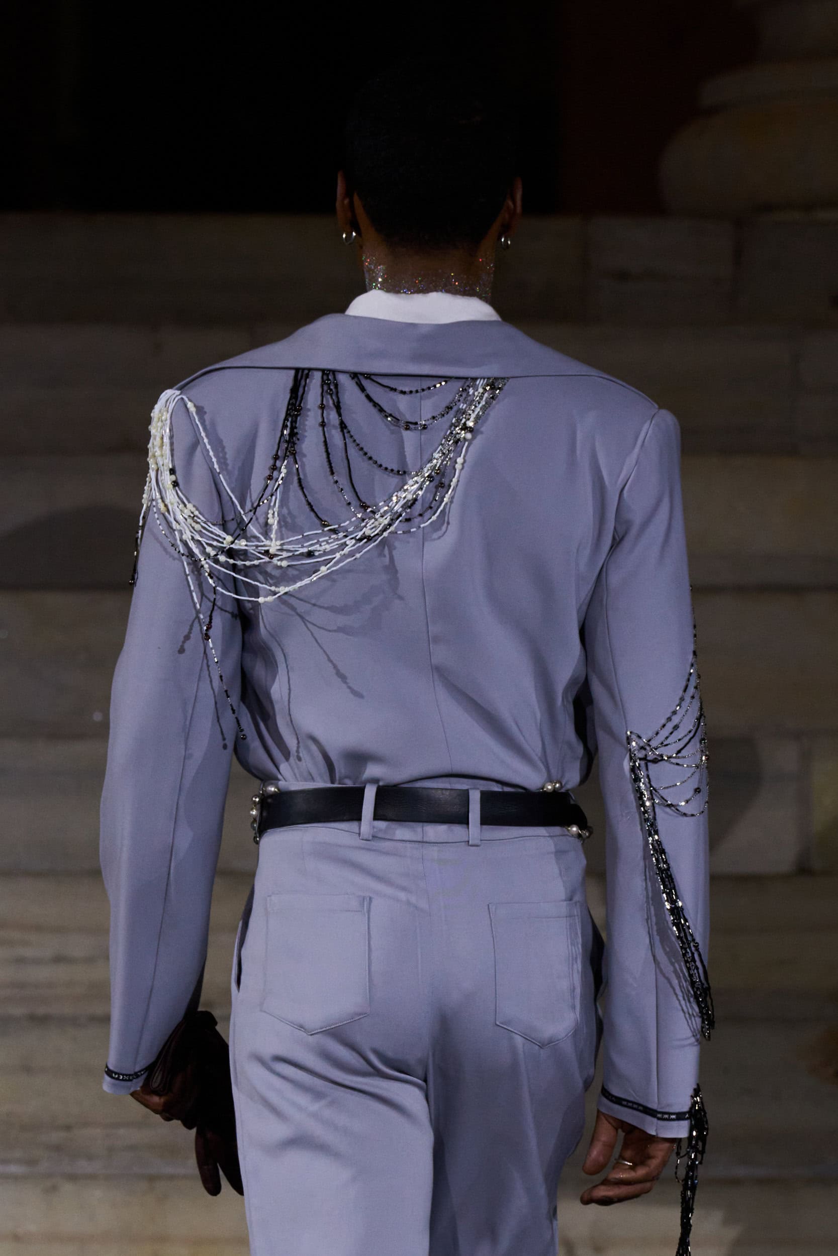 People S Runway Spring 2026 Fashion Show Details