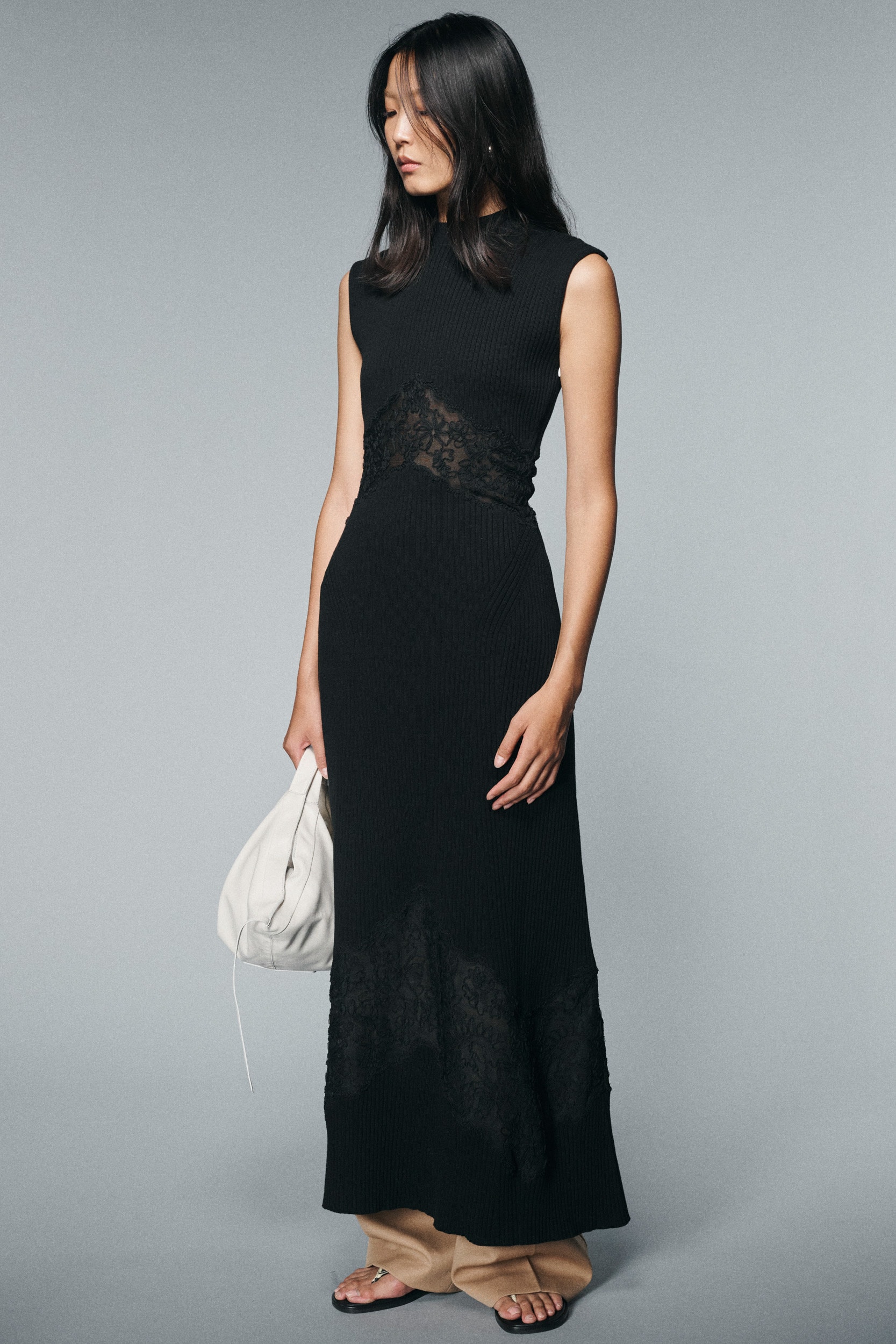 3.1 Phillip Lim Spring 2026 Fashion Show