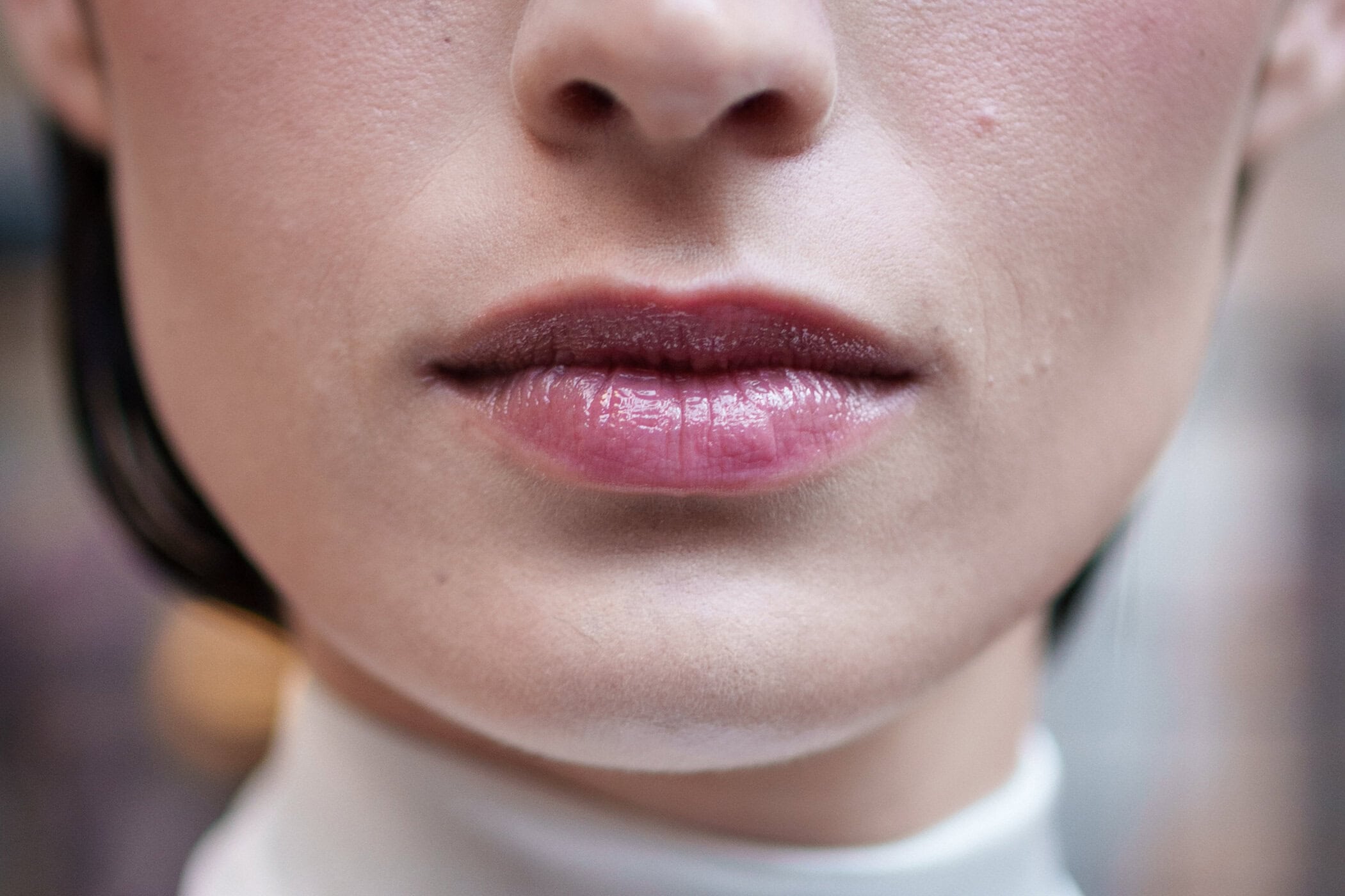 Prabal Gurung Spring 2026 Fashion Show Backstage
