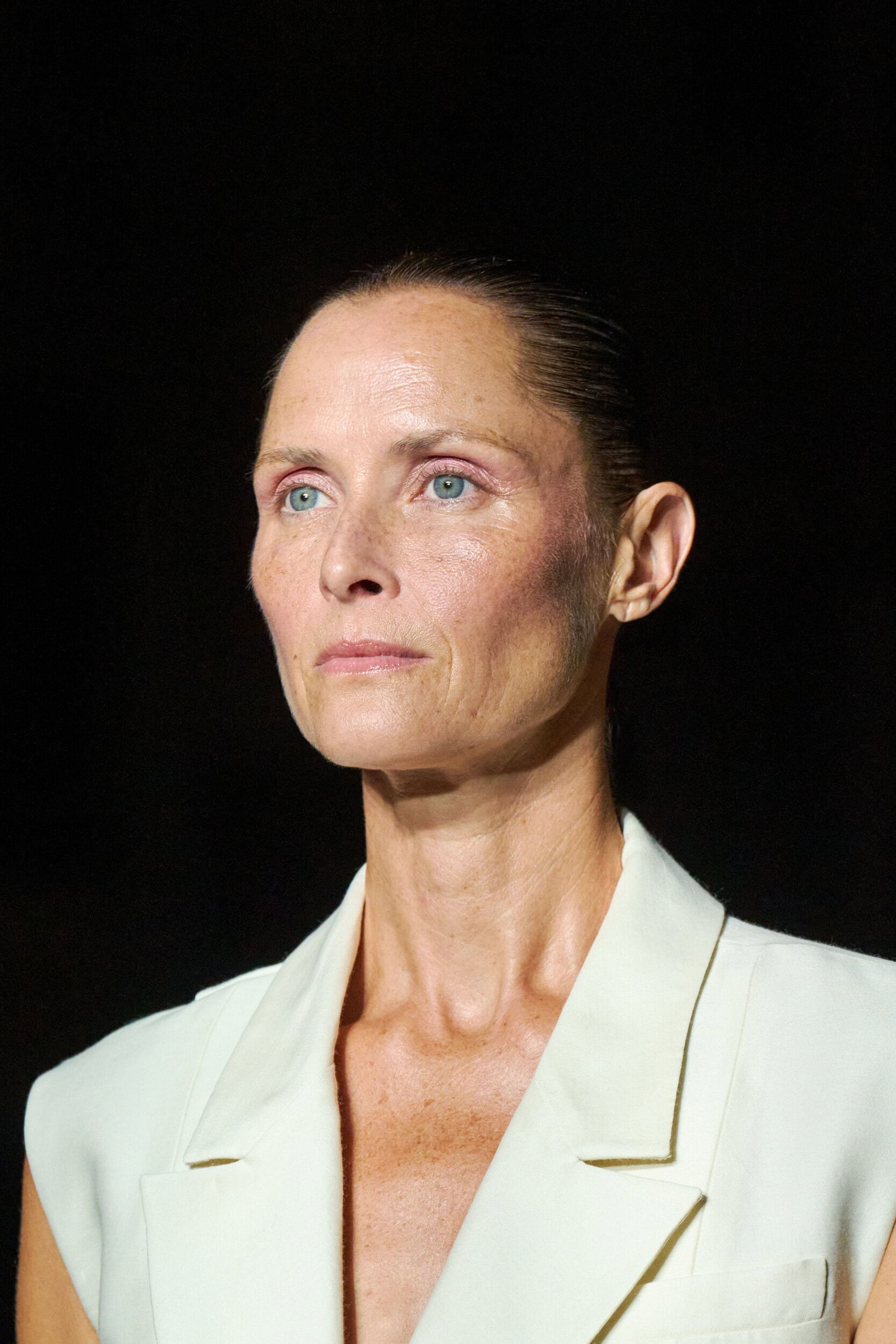 Prabal Gurung Spring 2026 Fashion Show Details