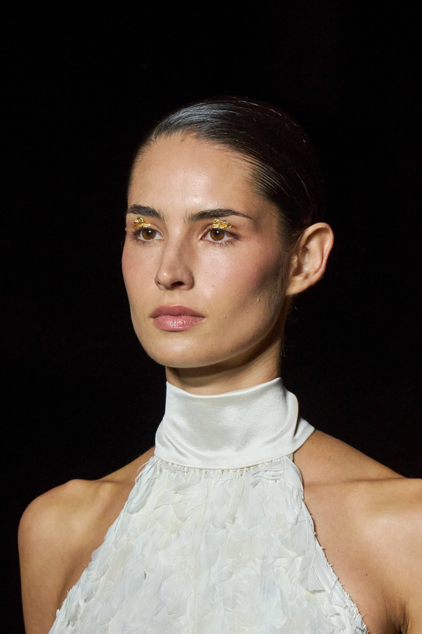 Prabal Gurung Spring 2026 Fashion Show Details