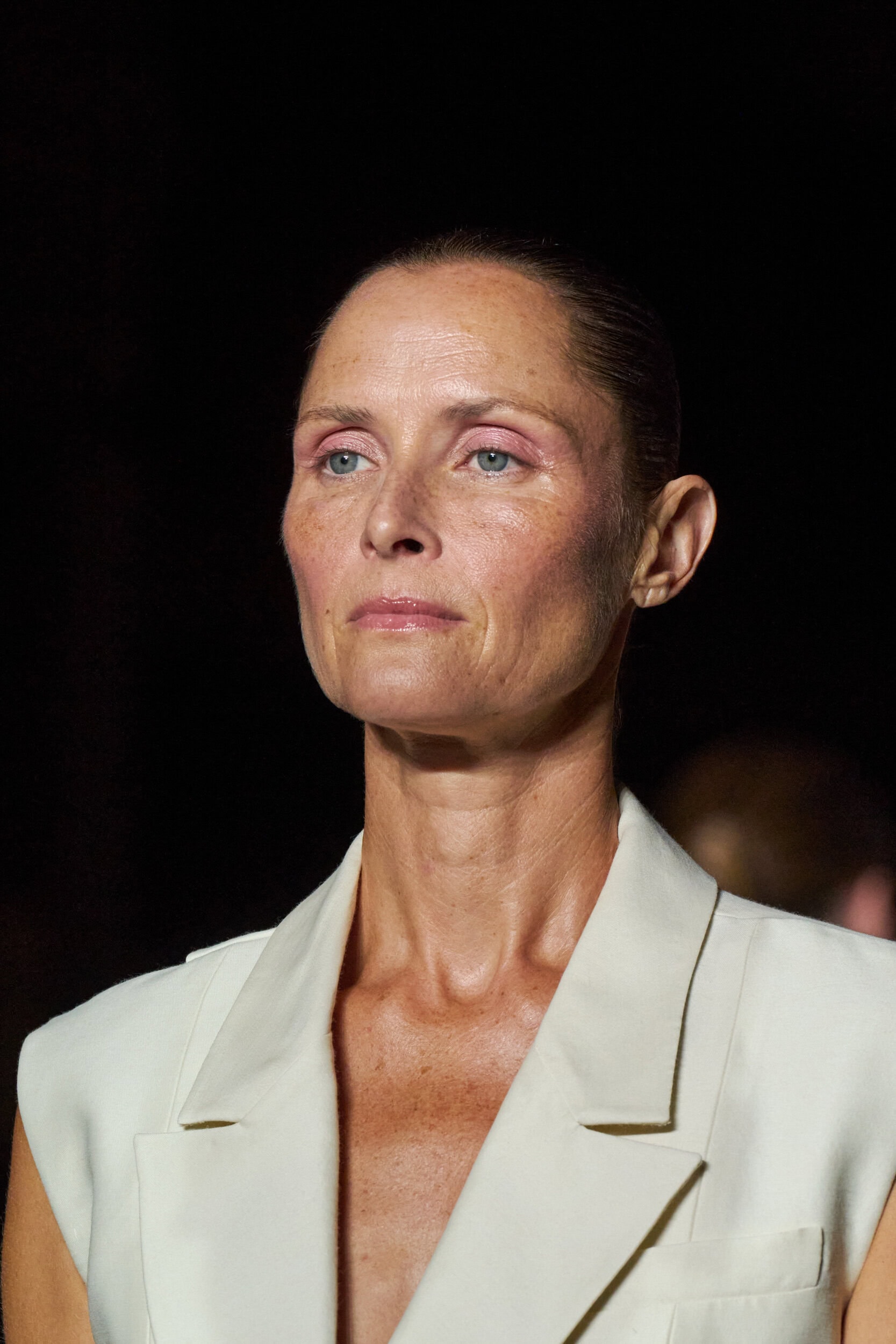 Prabal Gurung Spring 2026 Fashion Show Details