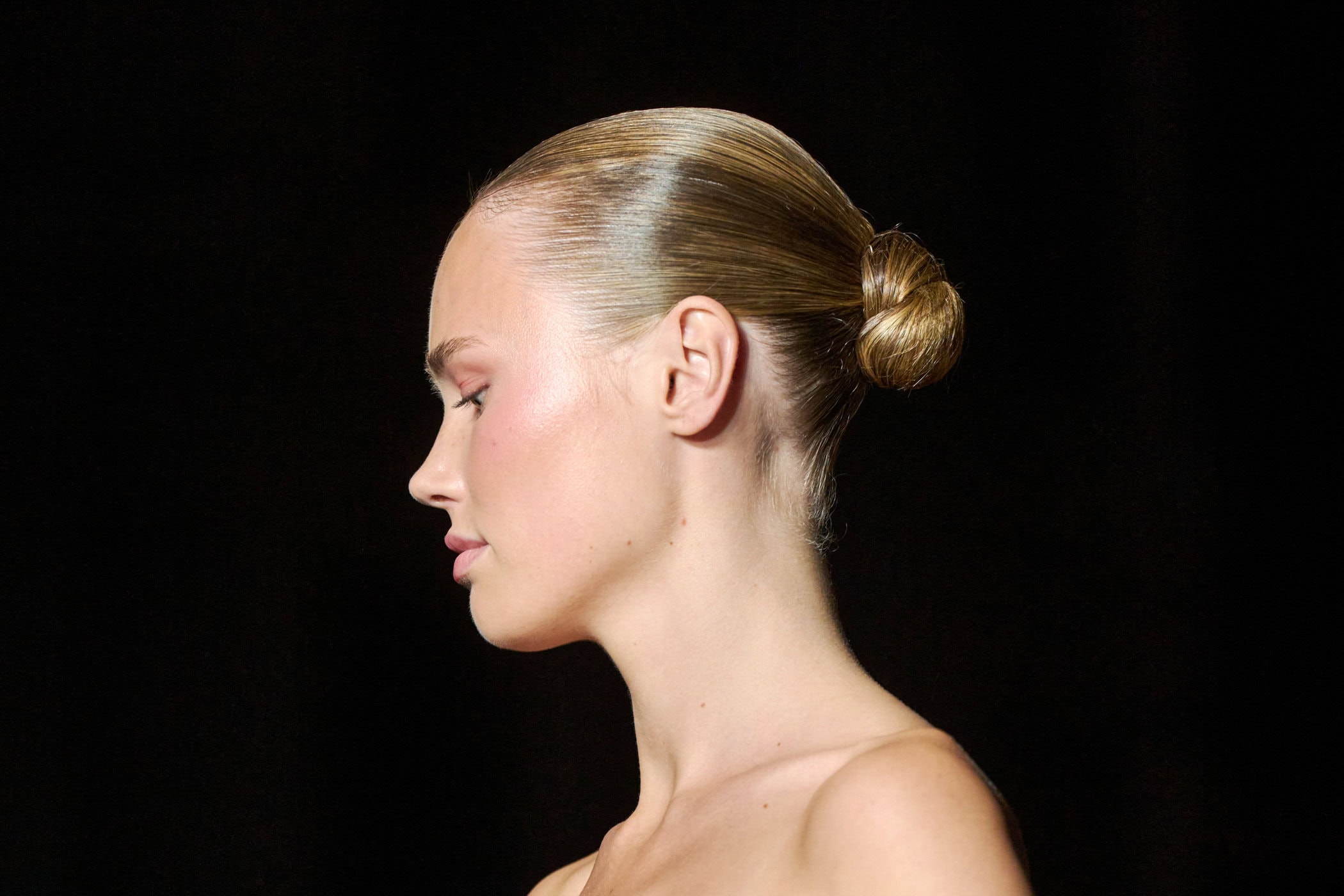 Prabal Gurung Spring 2026 Fashion Show Details