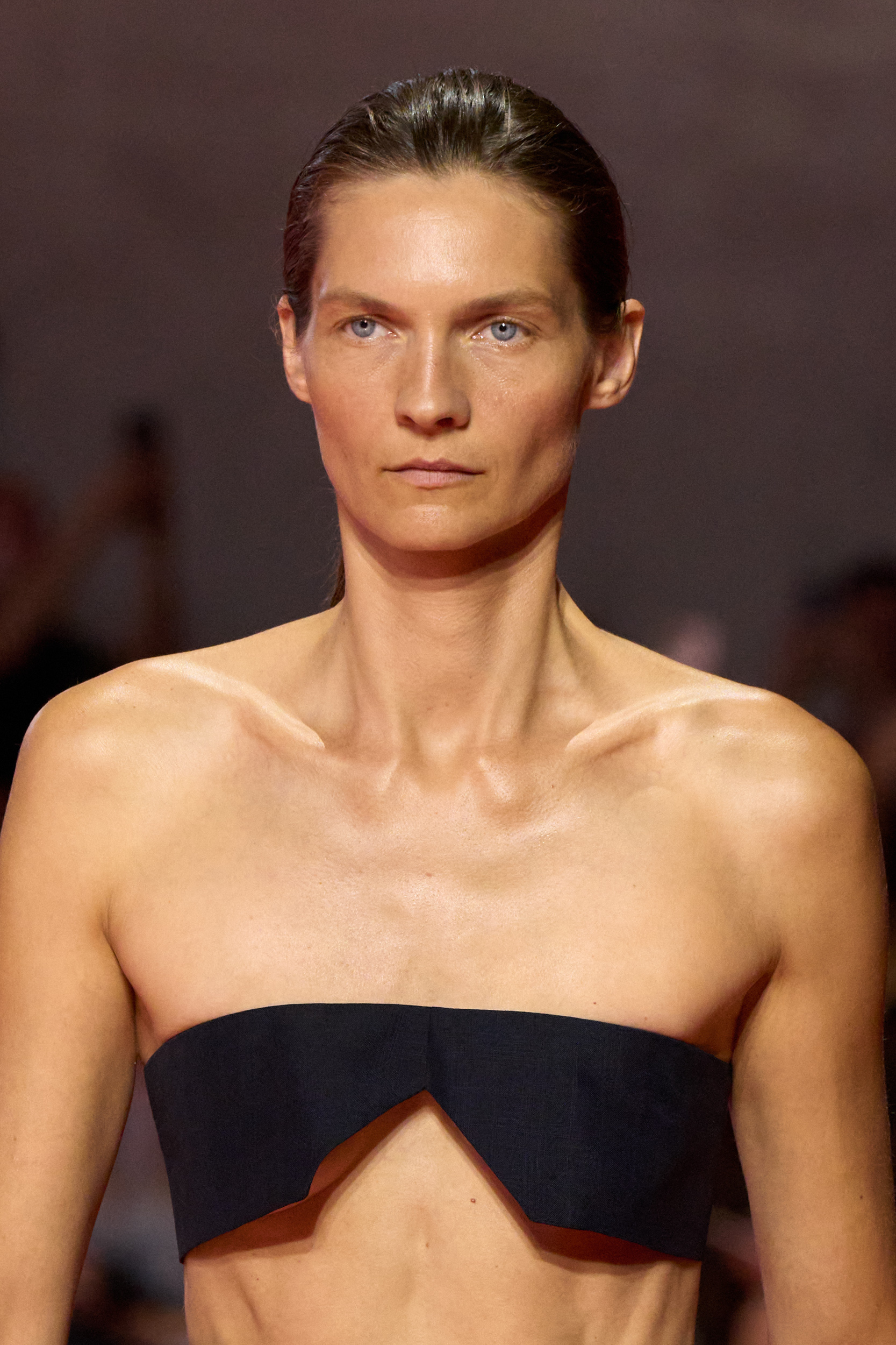 Prada Spring 2026 Fashion Show Details