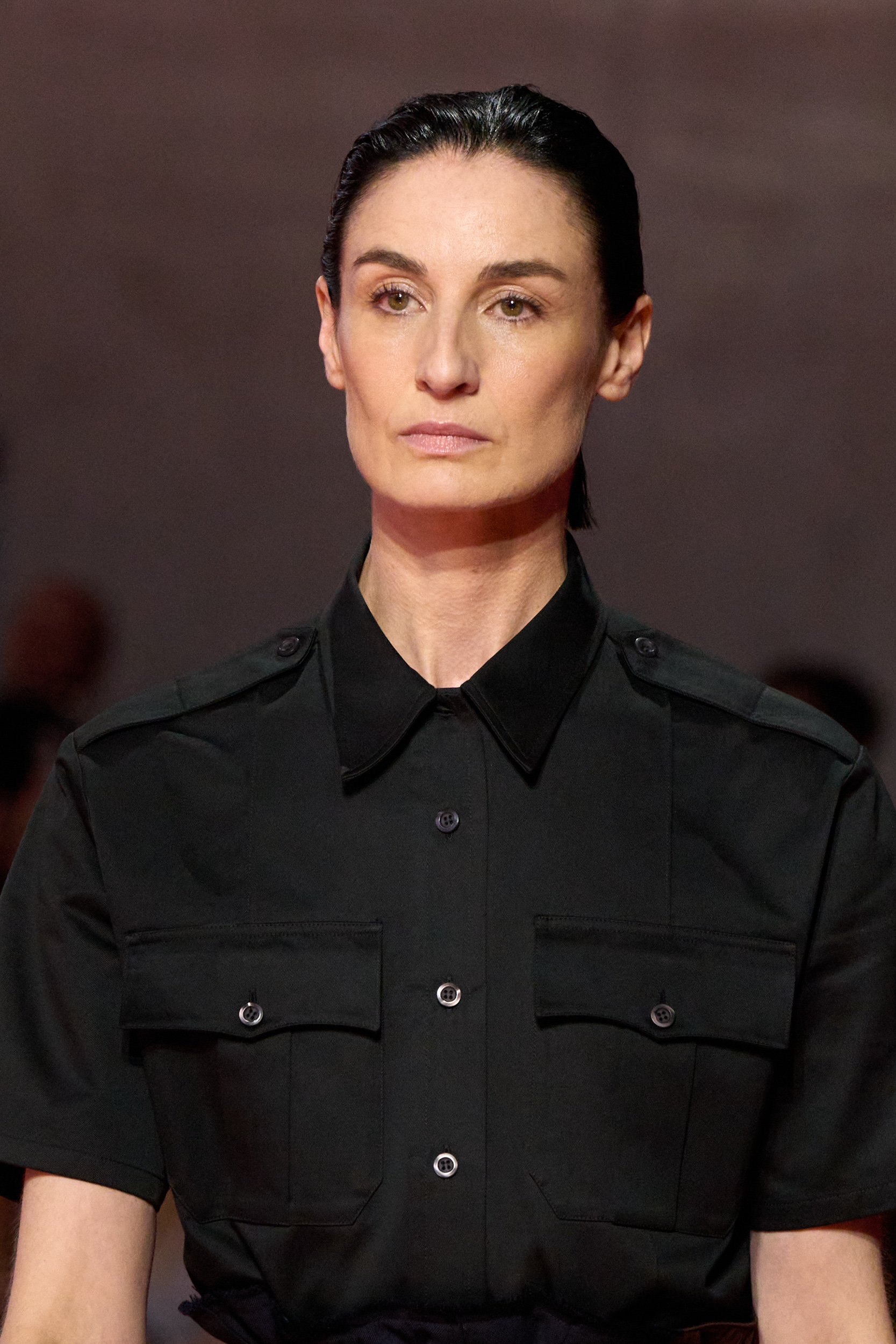 Prada Spring 2026 Fashion Show Details