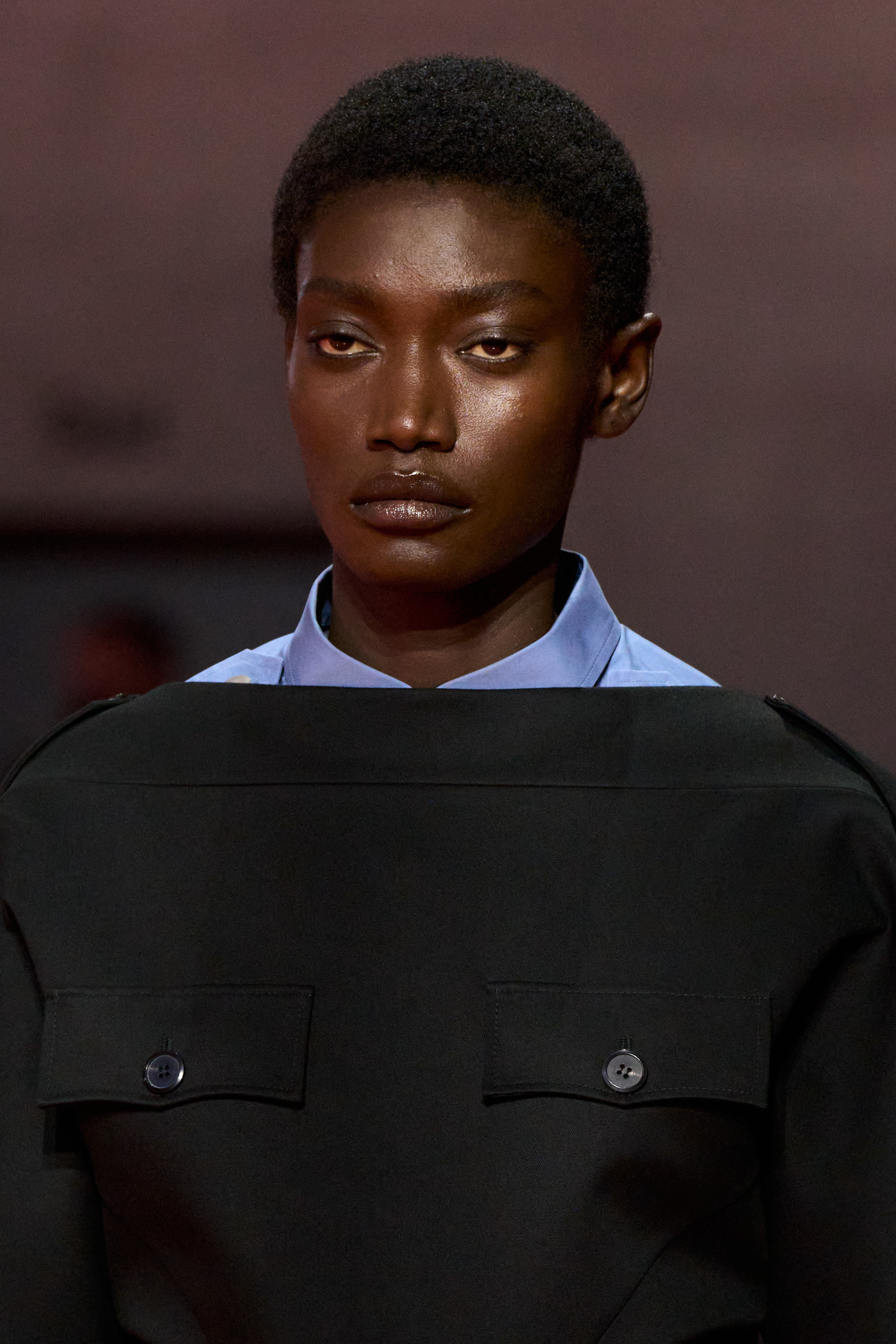 Prada Spring 2026 Fashion Show Details