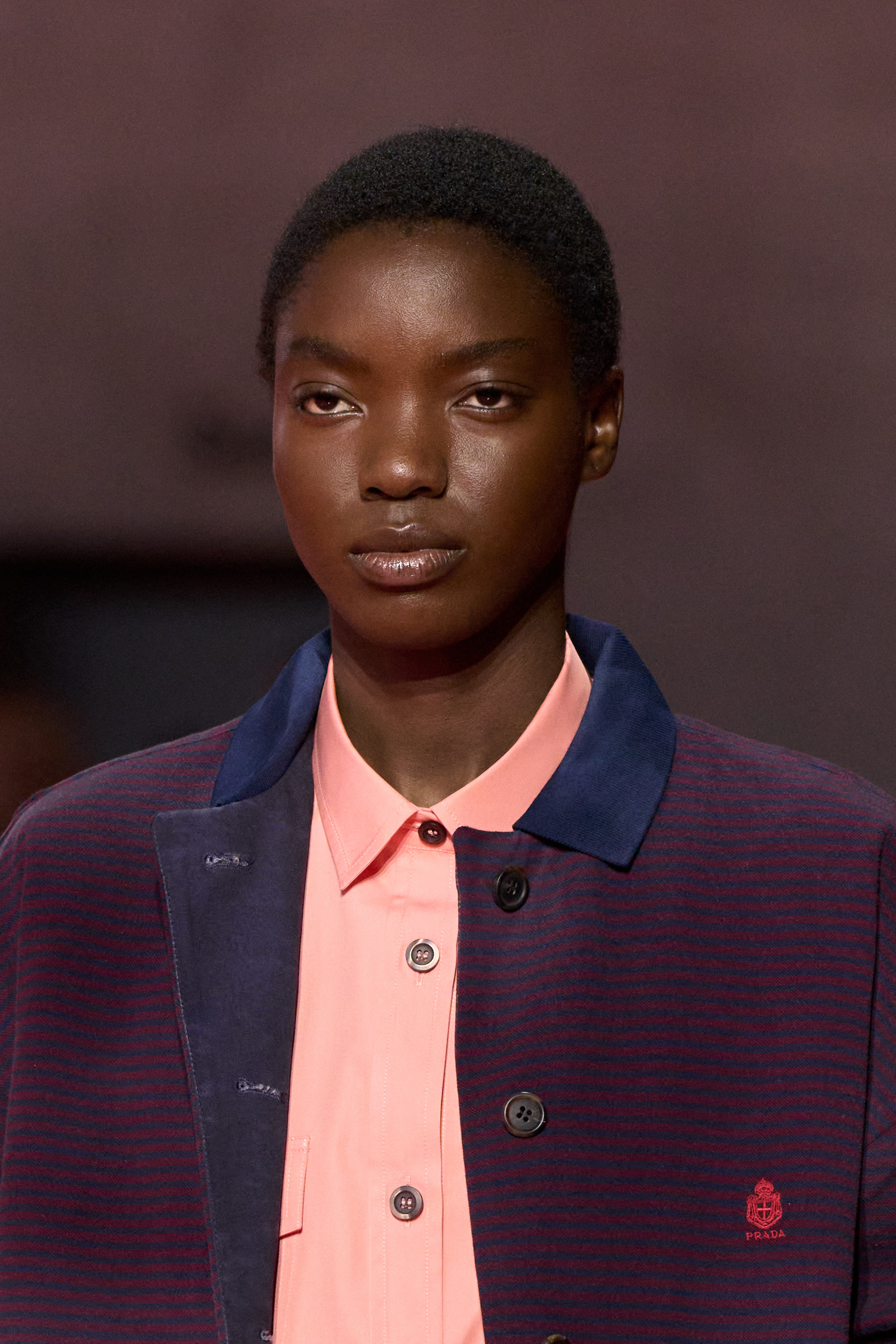 Prada Spring 2026 Fashion Show Details