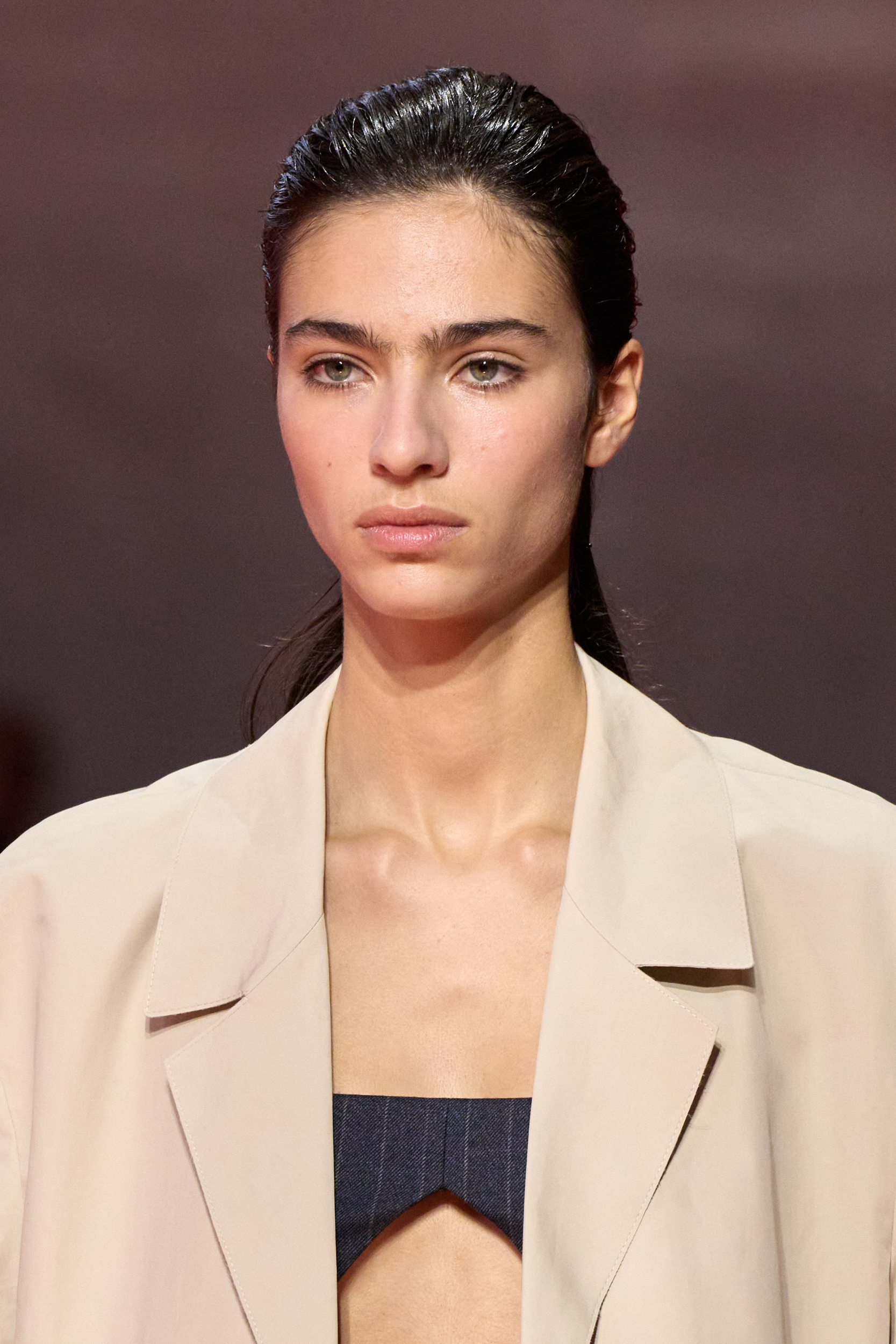Prada Spring 2026 Fashion Show Details