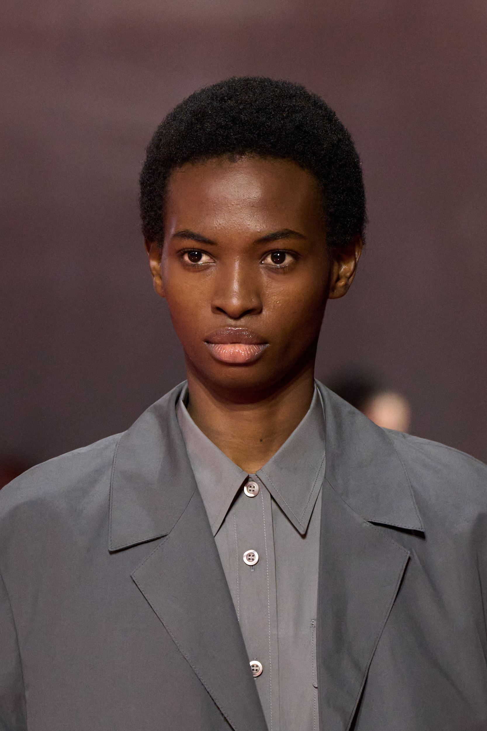 Prada Spring 2026 Fashion Show Details