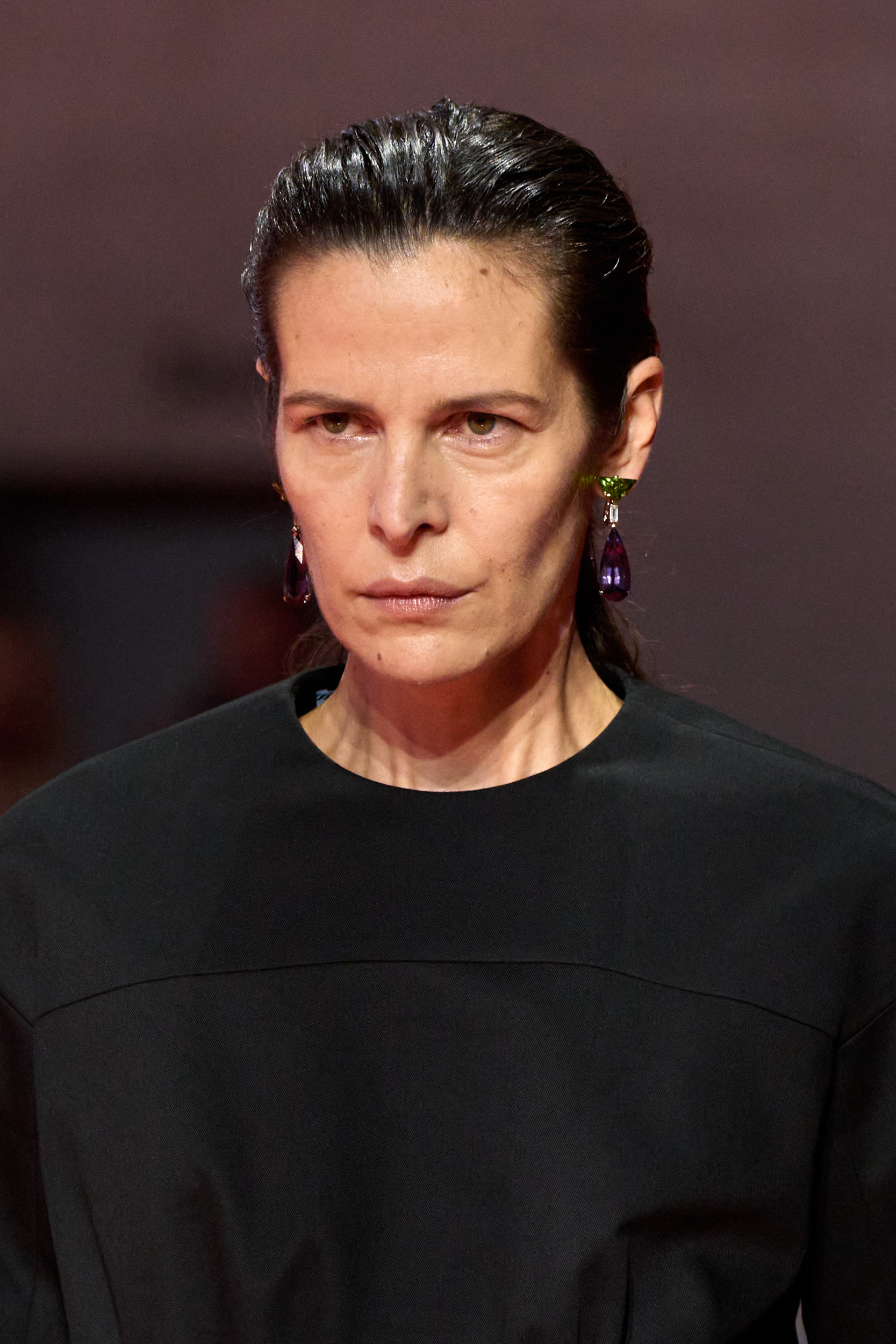 Prada Spring 2026 Fashion Show Details