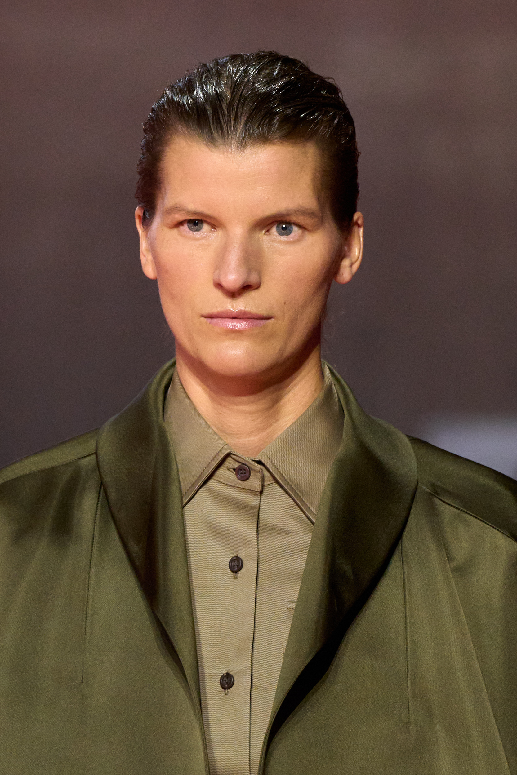 Prada Spring 2026 Fashion Show Details