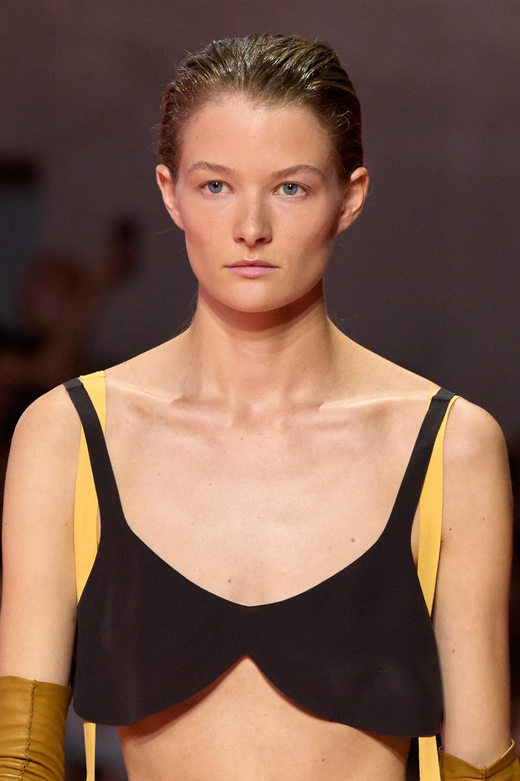 Prada Spring 2026 Fashion Show Details