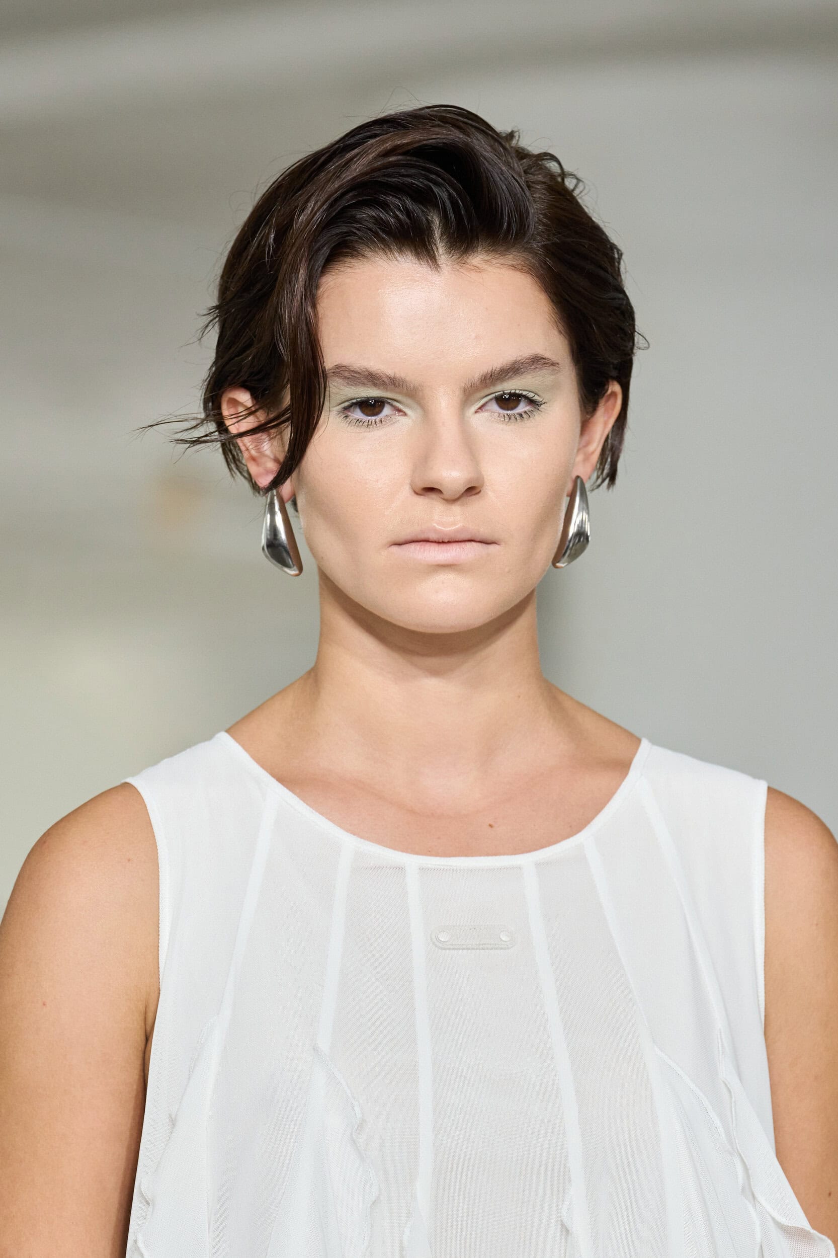 Private Policy Spring 2026 Fashion Show Details