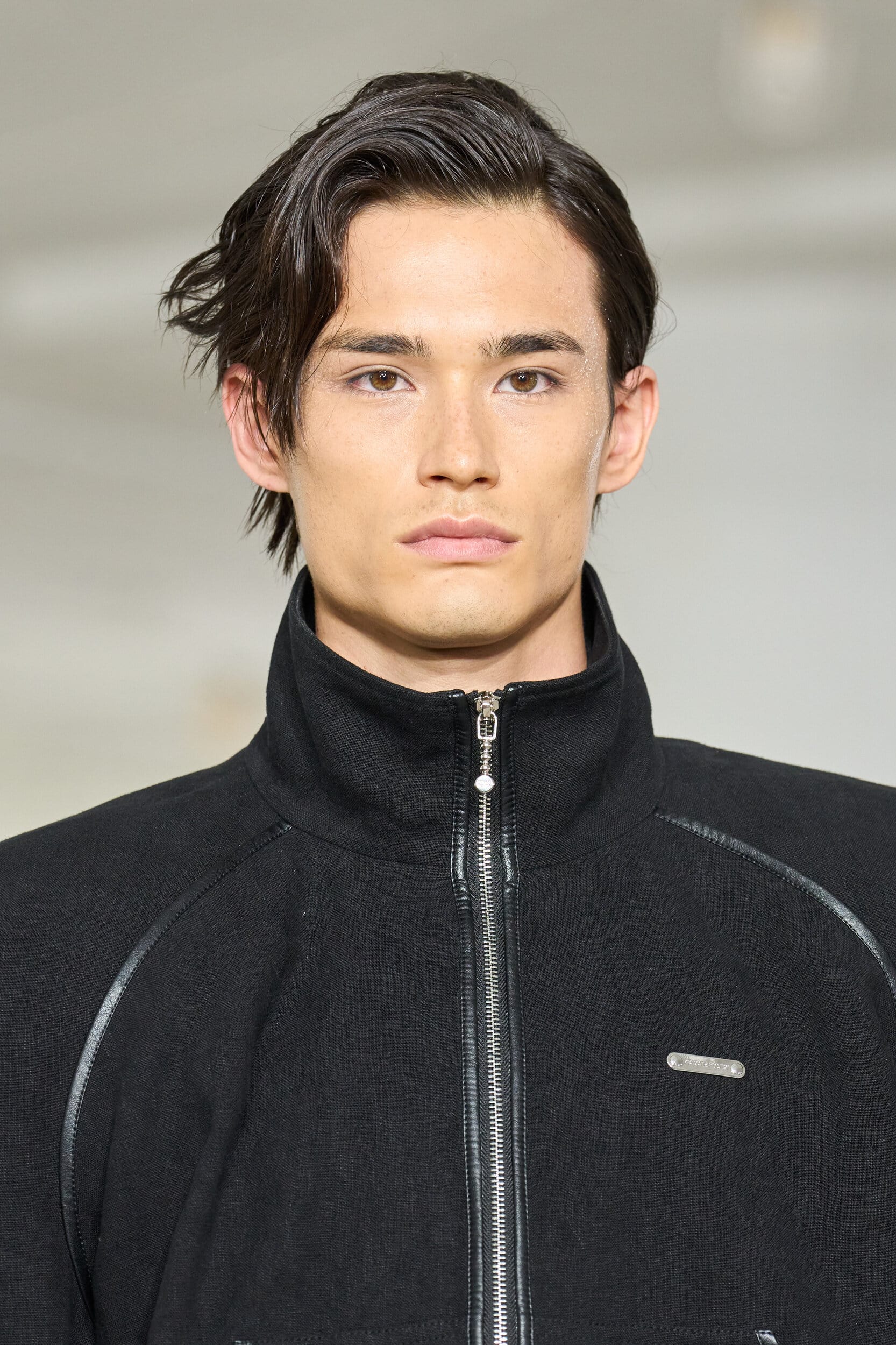 Private Policy Spring 2026 Fashion Show Details