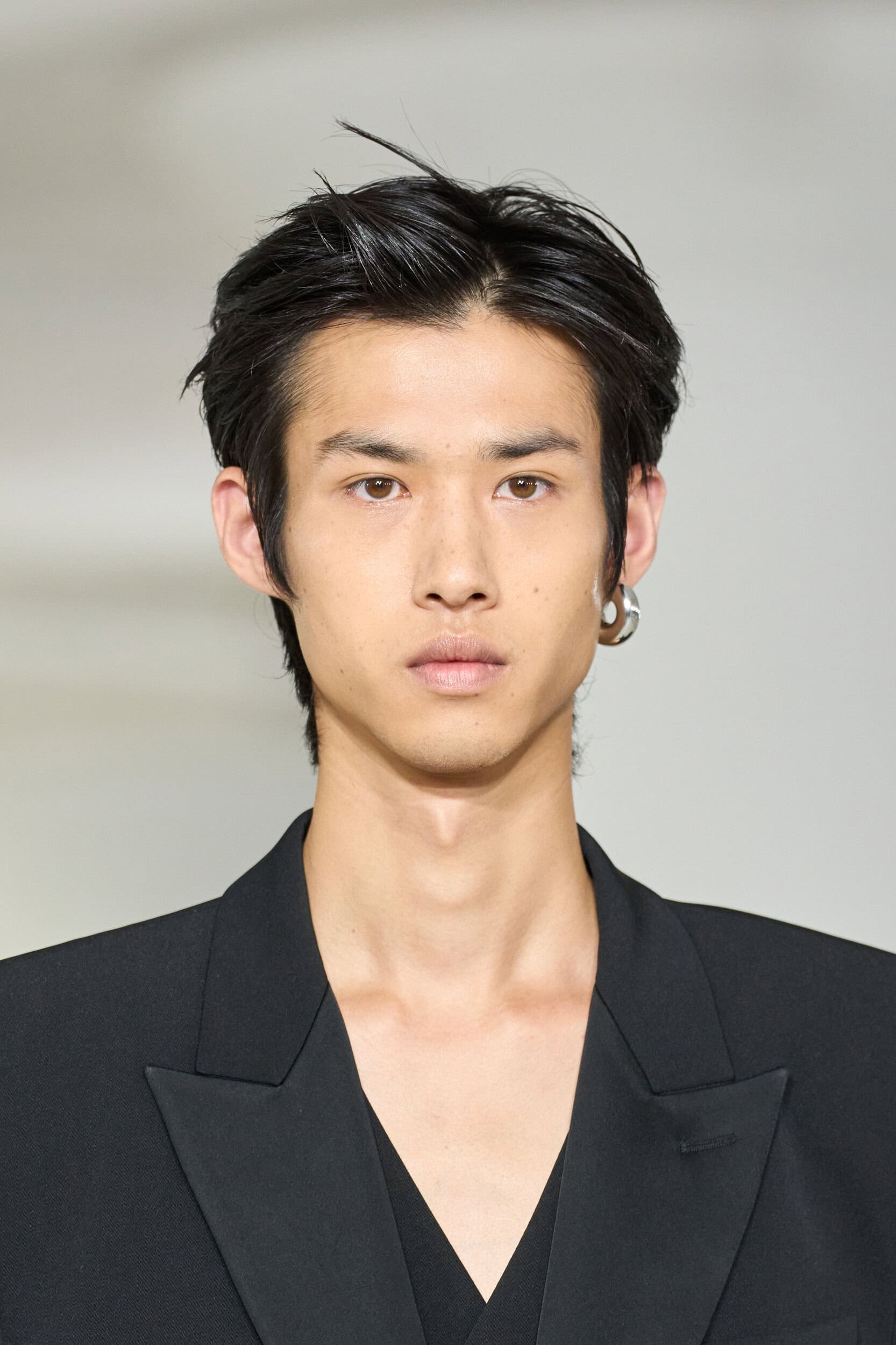Private Policy Spring 2026 Fashion Show Details