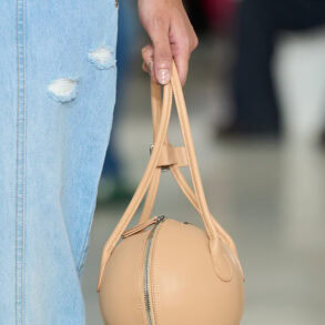 Private Policy Spring 2026 Fashion Show Details