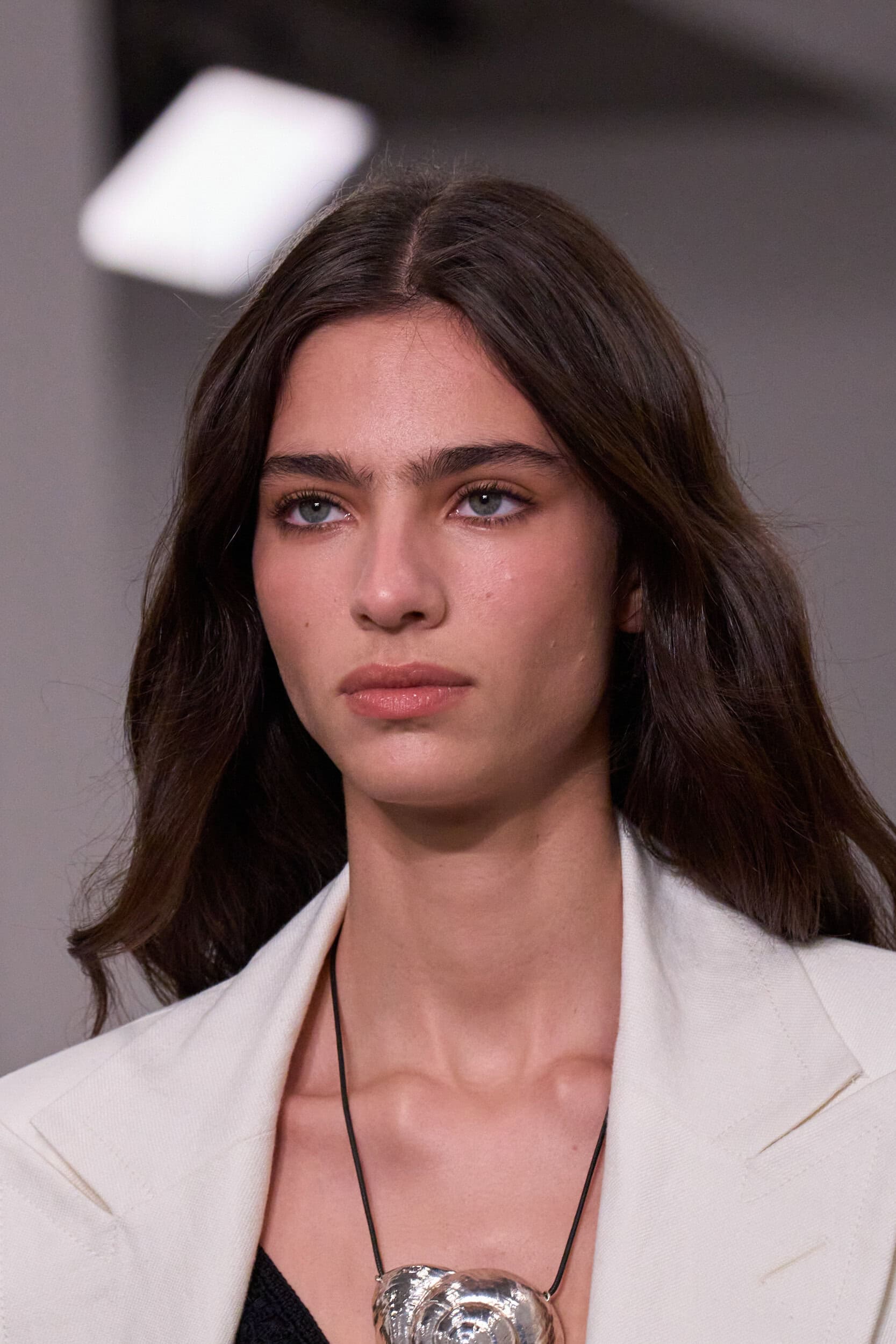 Ralph Lauren Spring 2026 Fashion Show Details