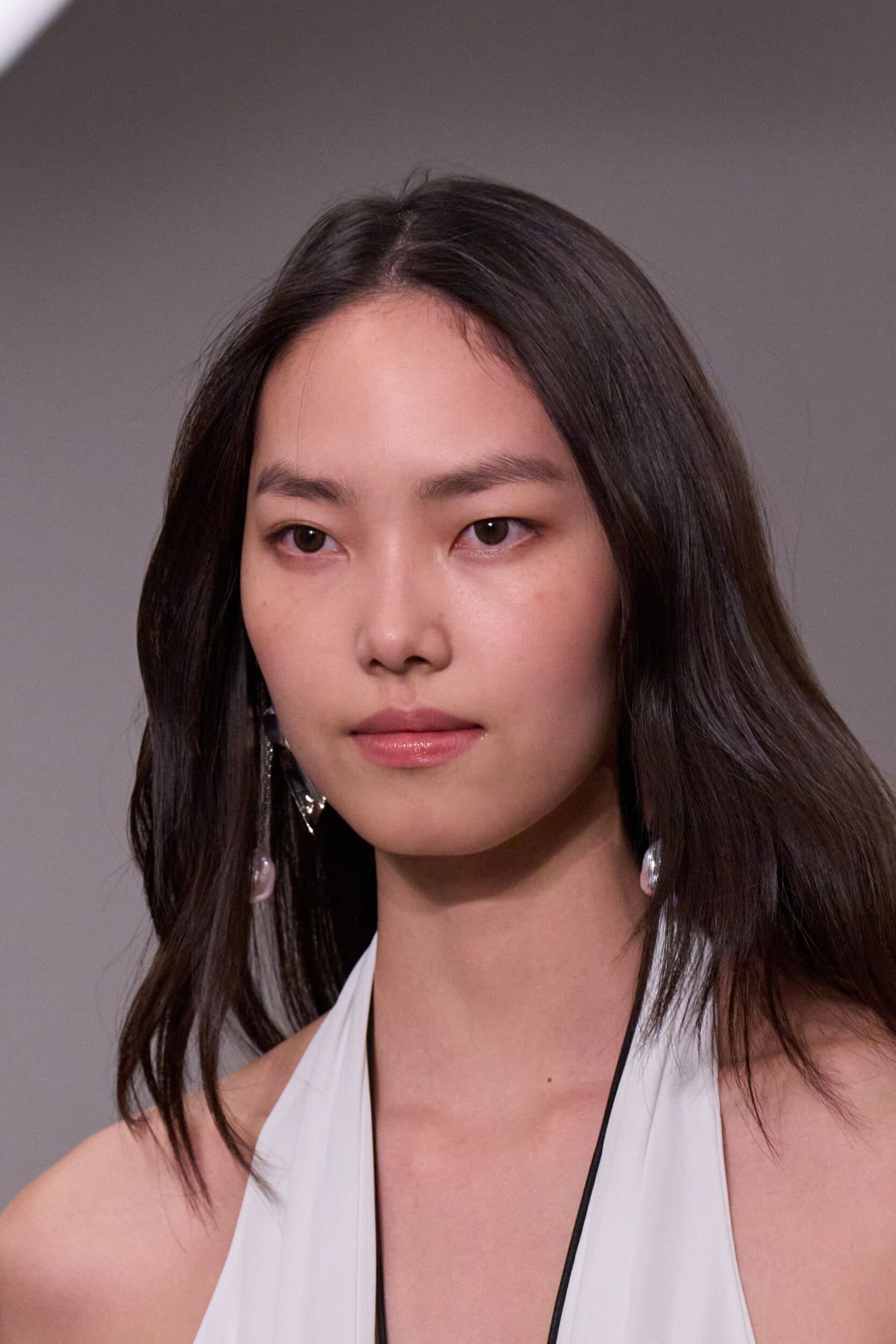 Ralph Lauren Spring 2026 Fashion Show Details