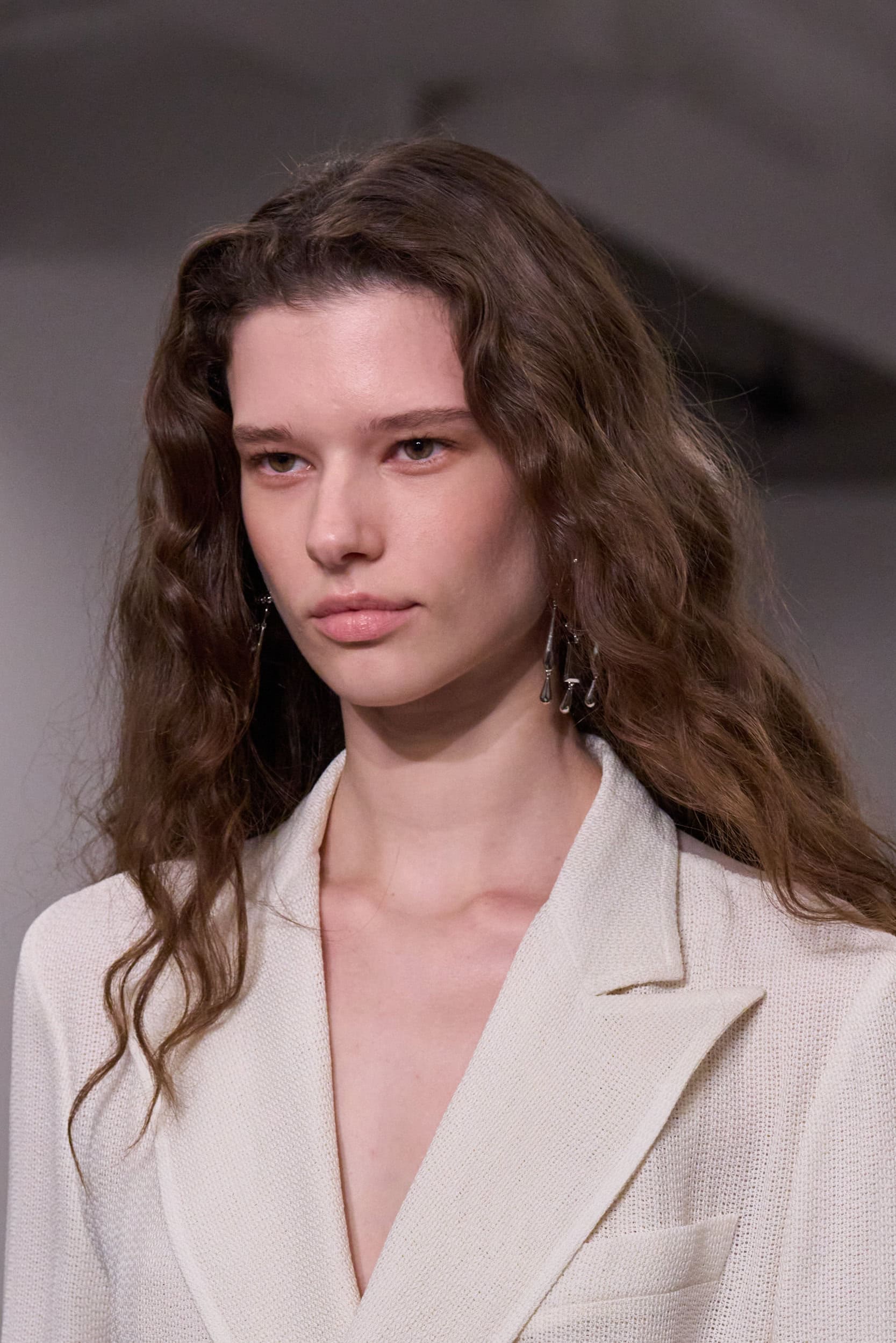 Ralph Lauren Spring 2026 Fashion Show Details