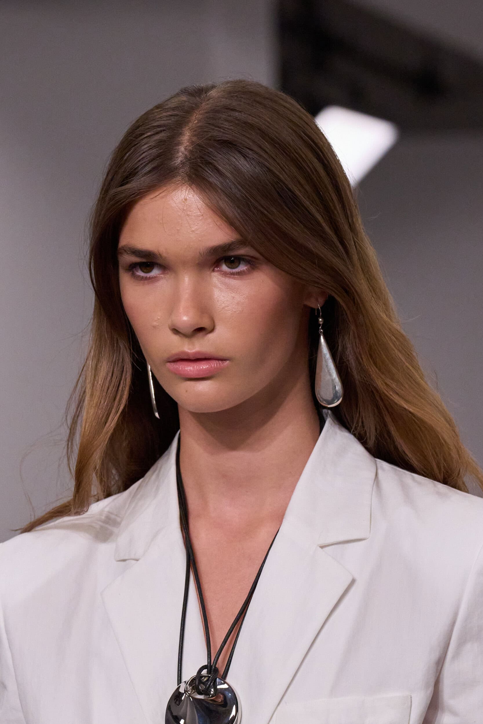 Ralph Lauren Spring 2026 Fashion Show Details