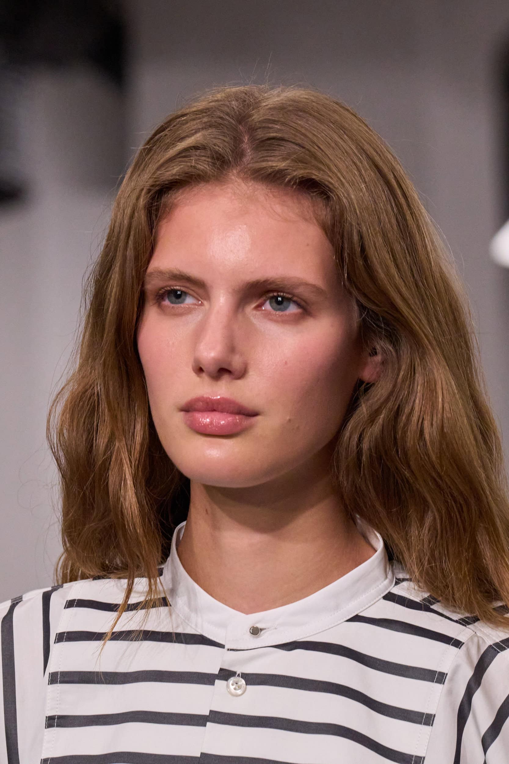 Ralph Lauren Spring 2026 Fashion Show Details