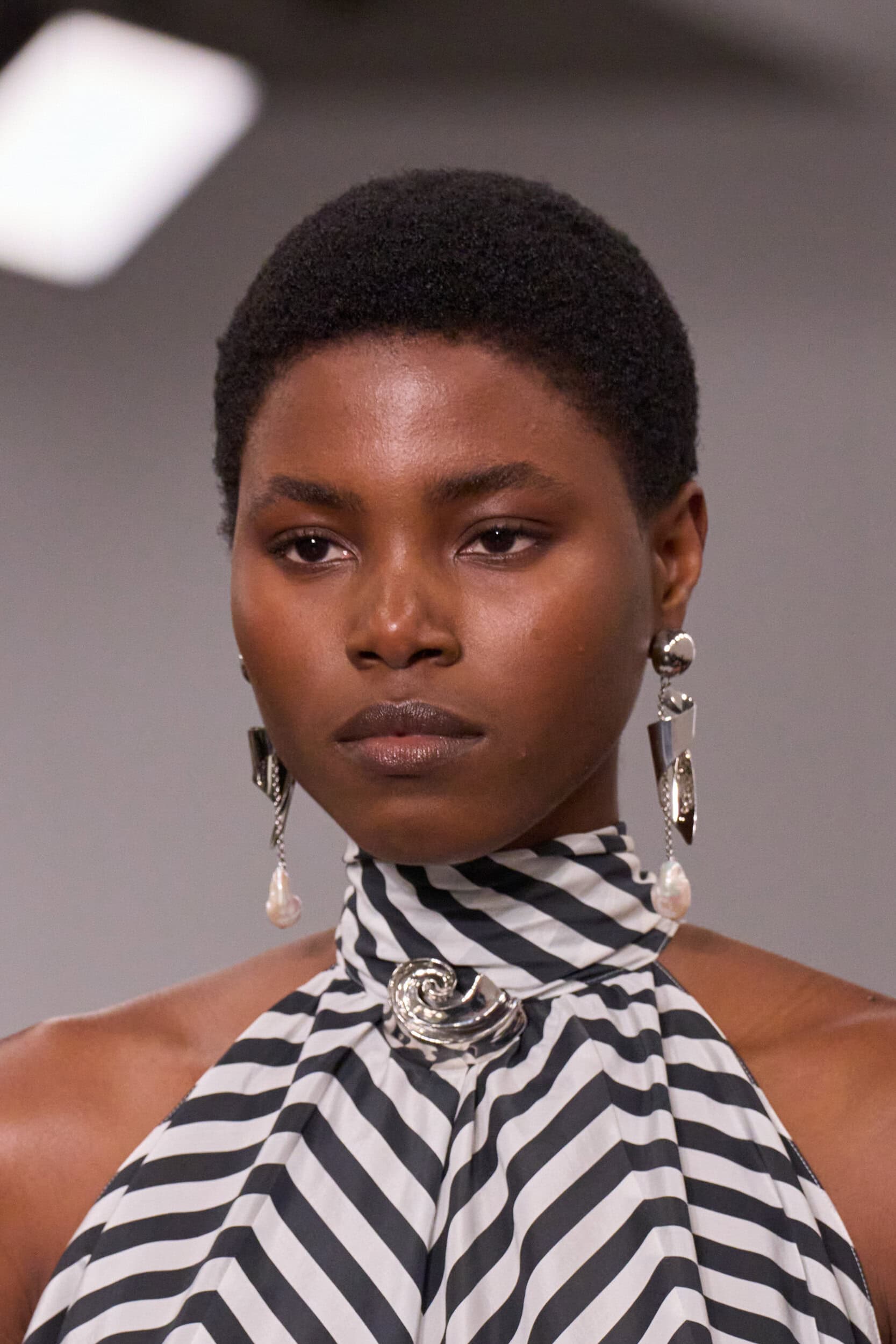 Ralph Lauren Spring 2026 Fashion Show Details