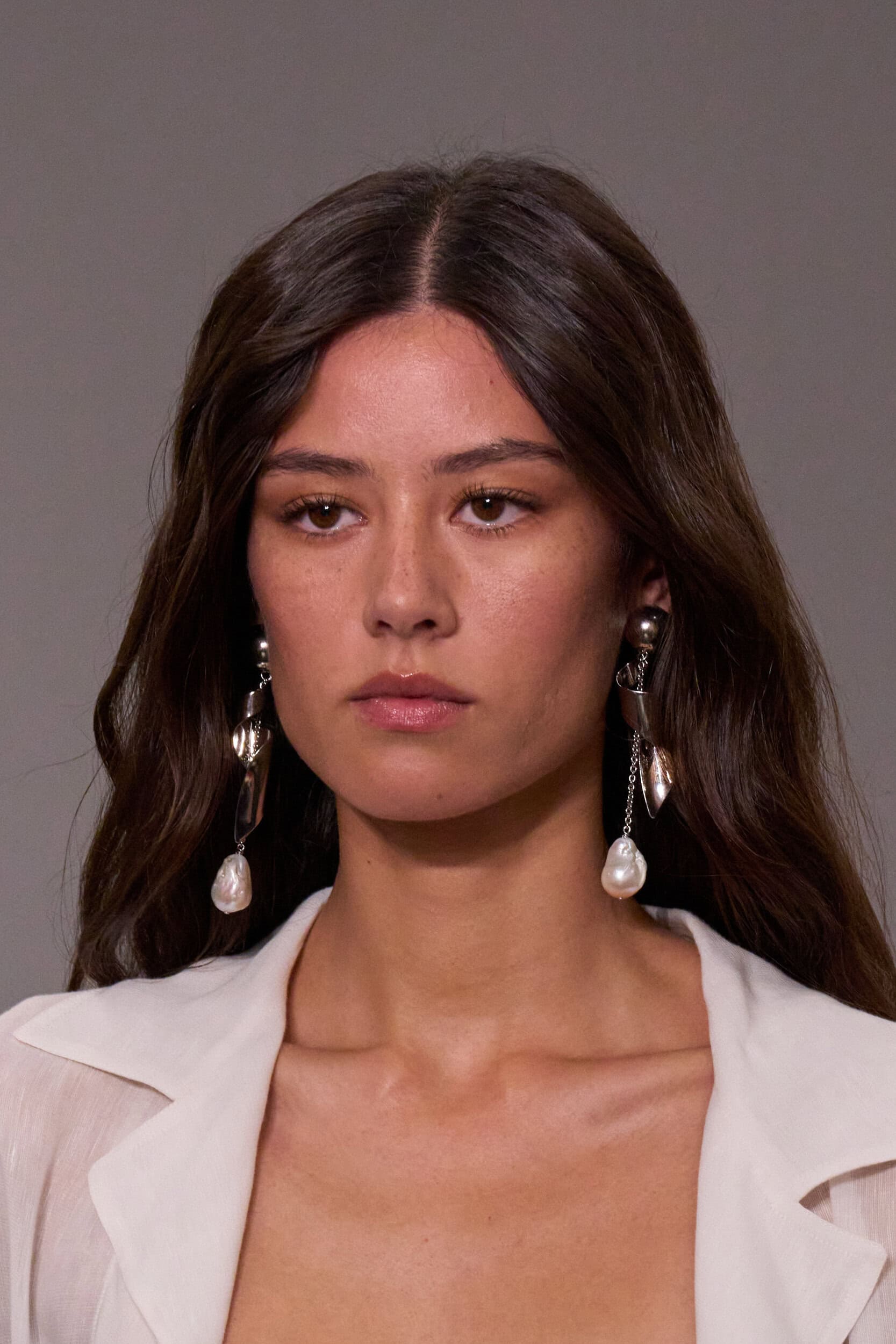 Ralph Lauren Spring 2026 Fashion Show Details