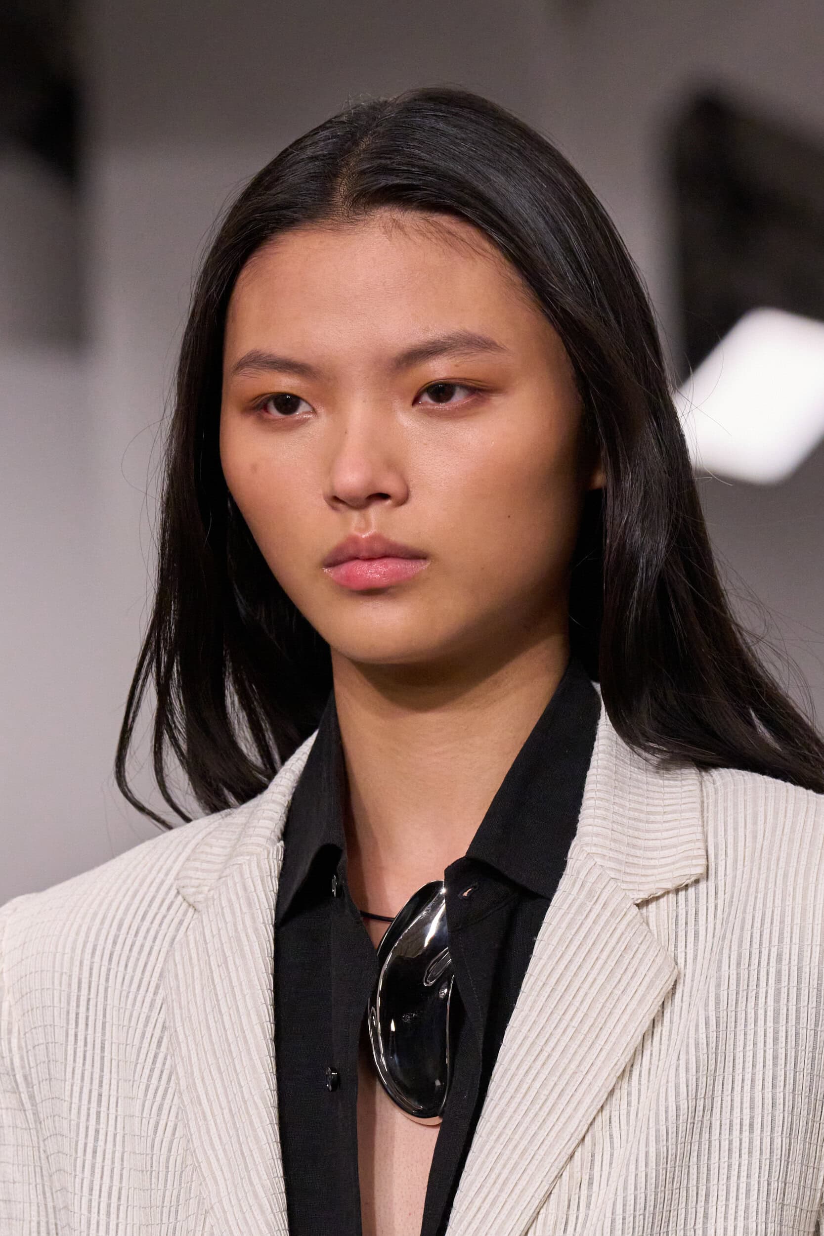 Ralph Lauren Spring 2026 Fashion Show Details