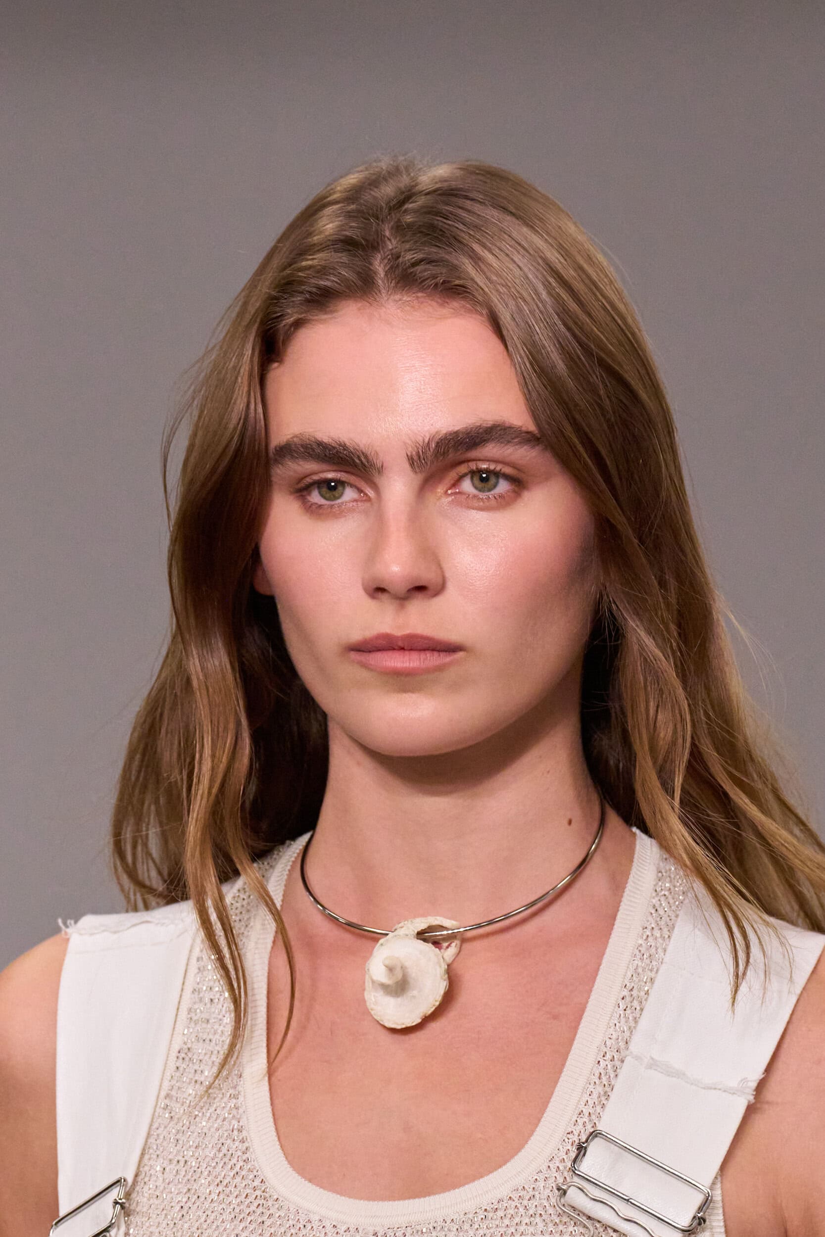 Ralph Lauren Spring 2026 Fashion Show Details