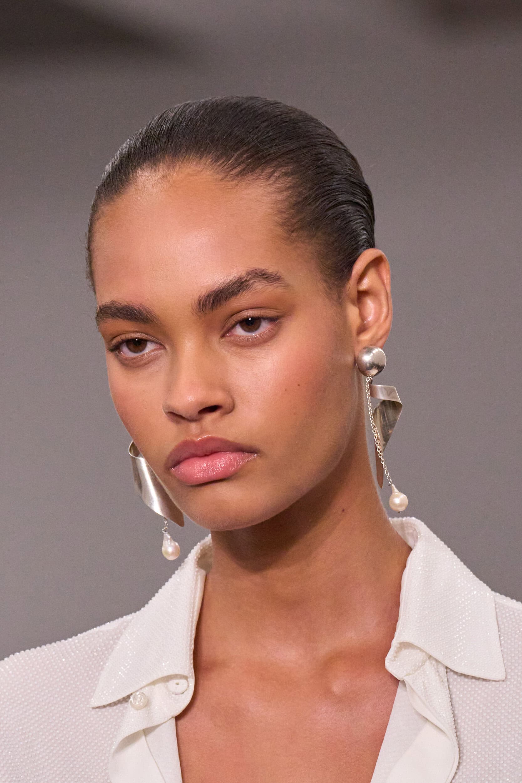 Ralph Lauren Spring 2026 Fashion Show Details