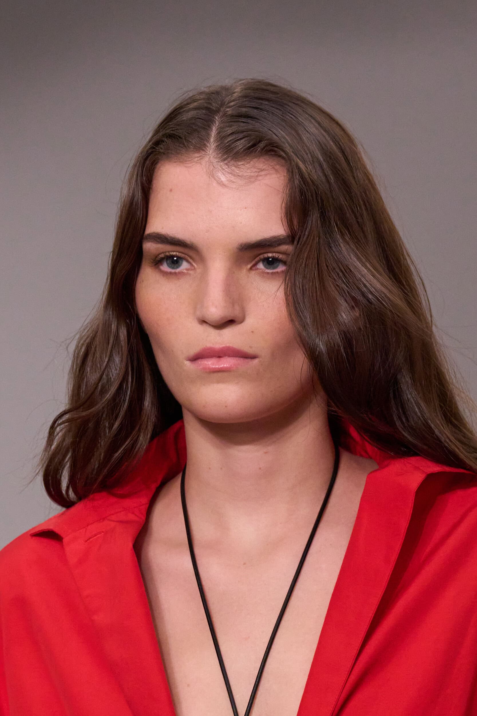 Ralph Lauren Spring 2026 Fashion Show Details