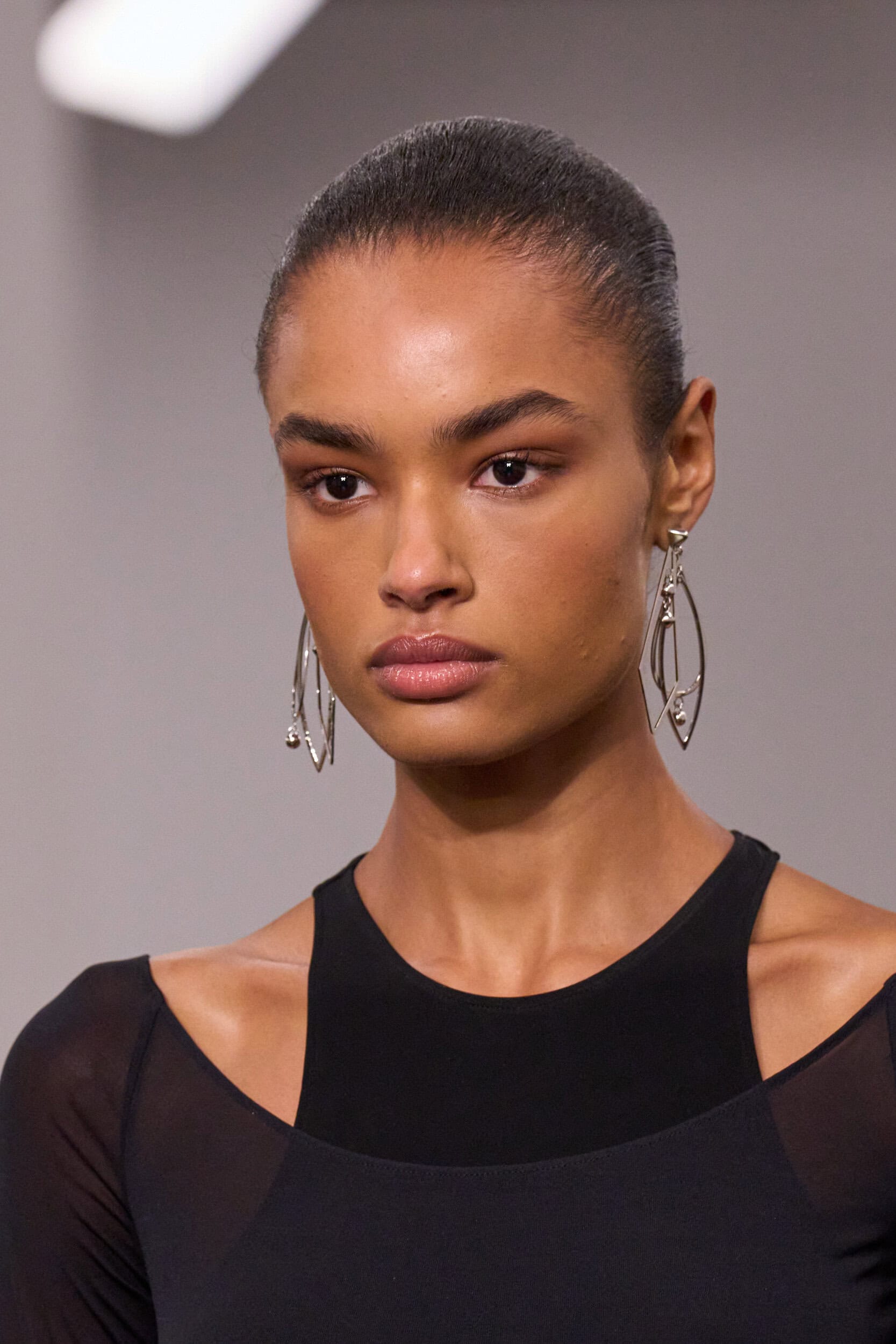 Ralph Lauren Spring 2026 Fashion Show Details