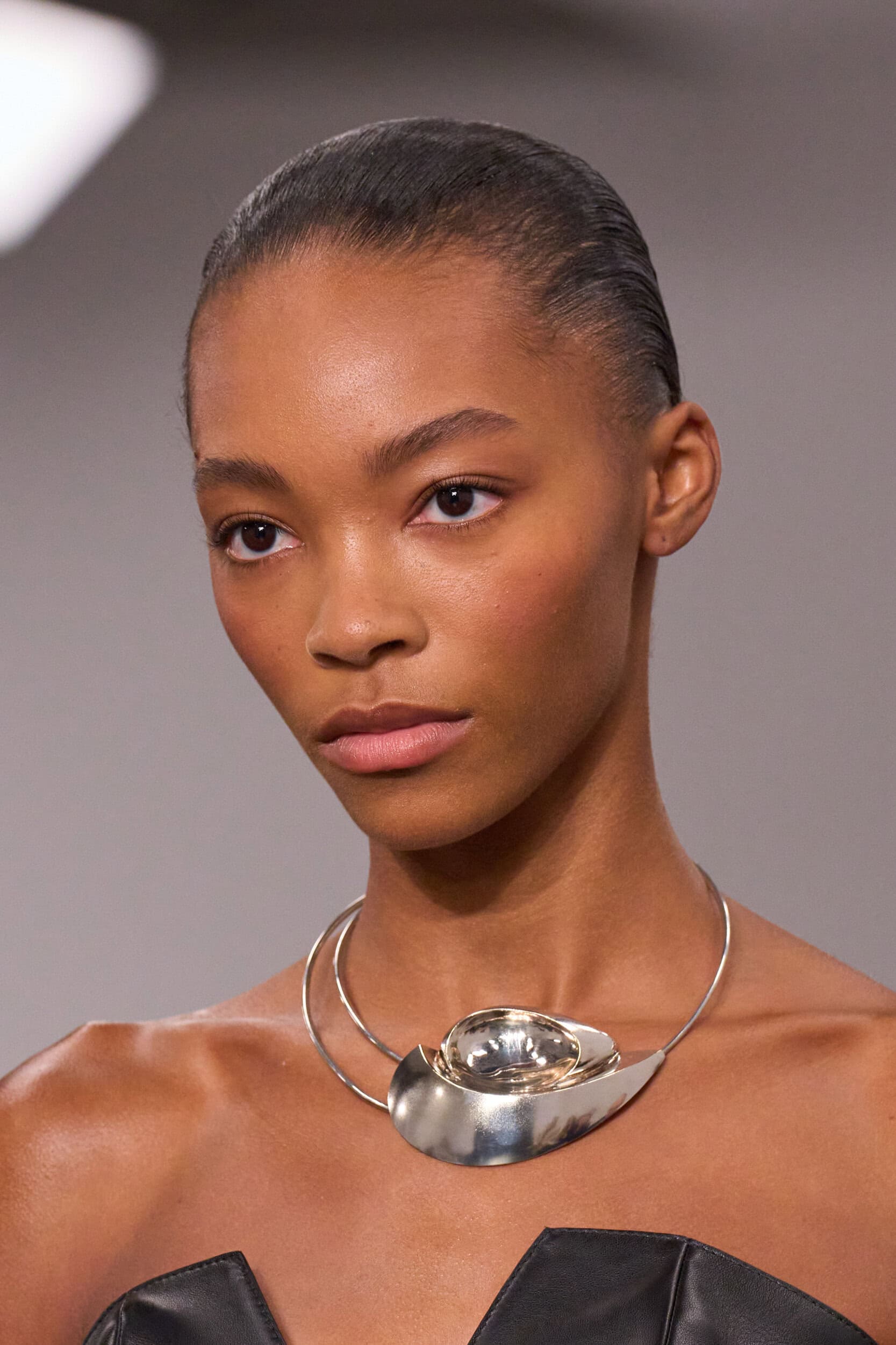 Ralph Lauren Spring 2026 Fashion Show Details