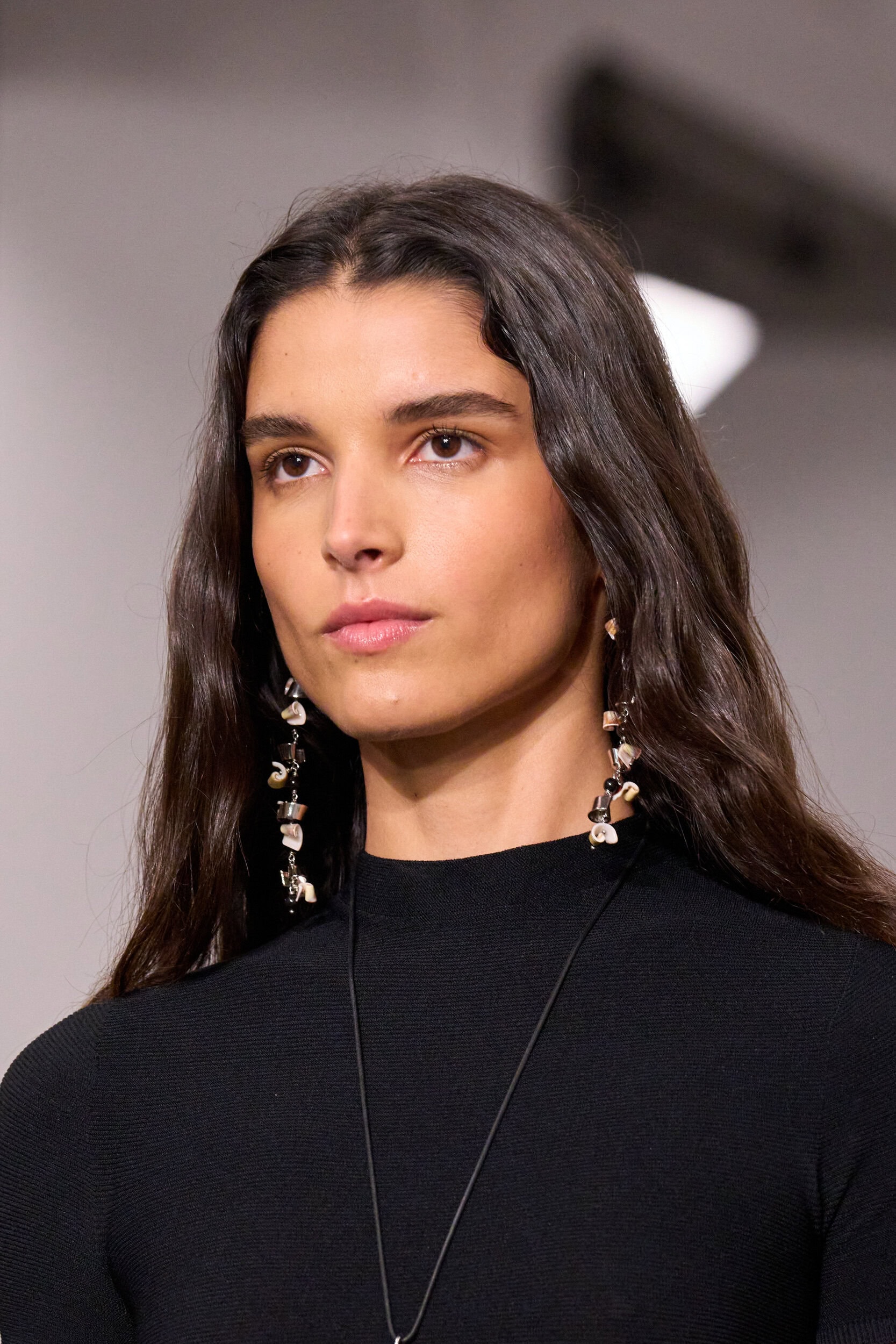 Ralph Lauren Spring 2026 Fashion Show Details