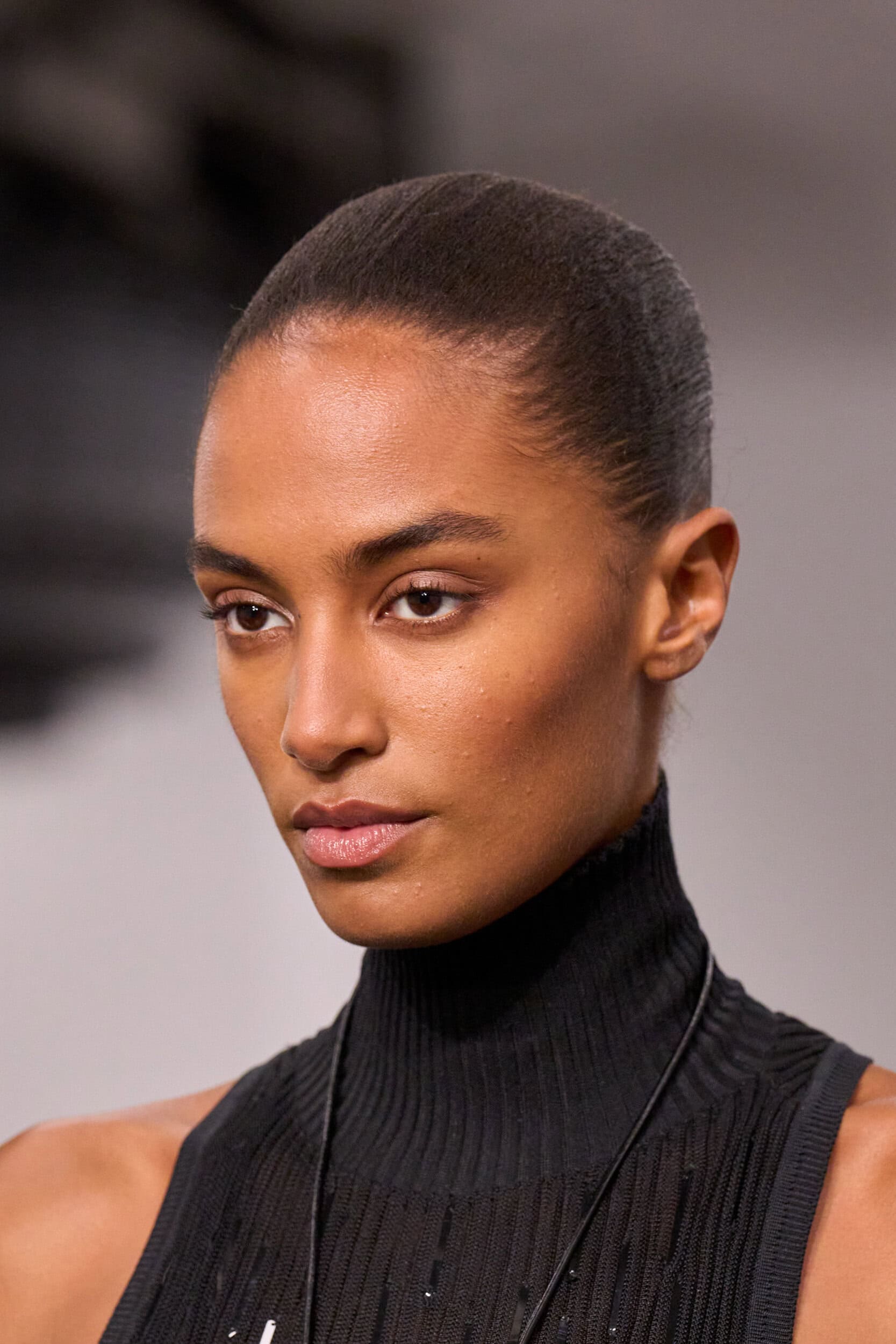 Ralph Lauren Spring 2026 Fashion Show Details