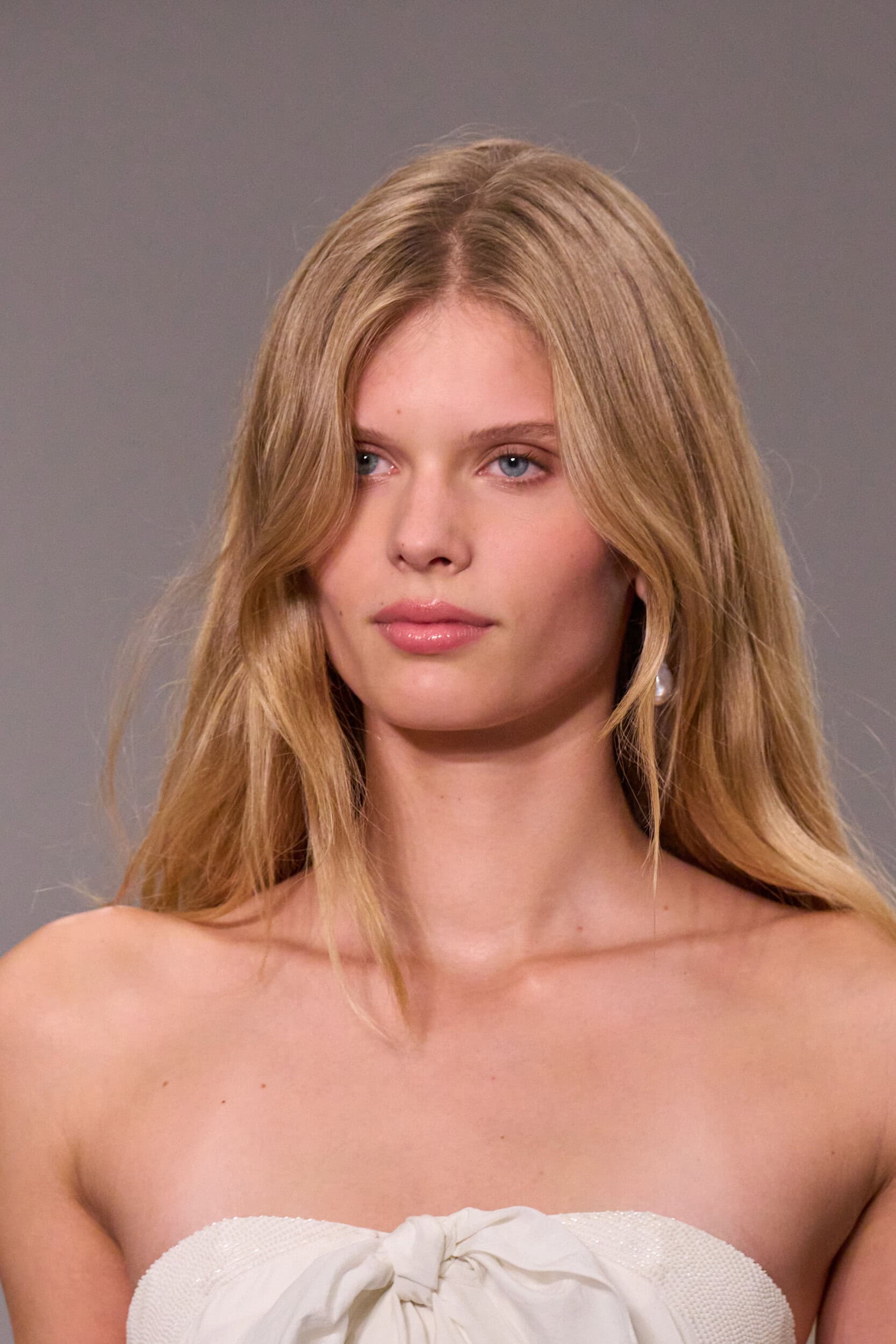 Ralph Lauren Spring 2026 Fashion Show Details