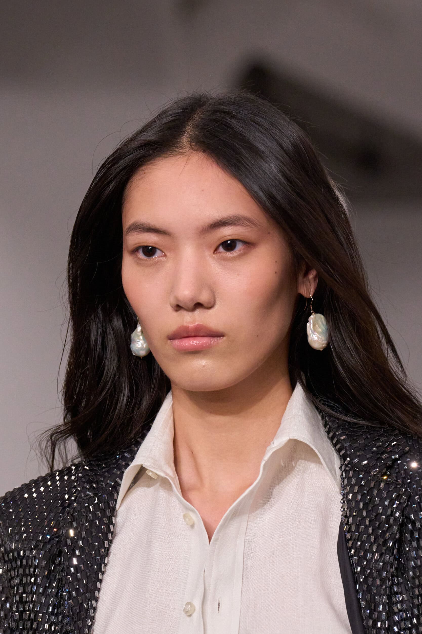 Ralph Lauren Spring 2026 Fashion Show Details